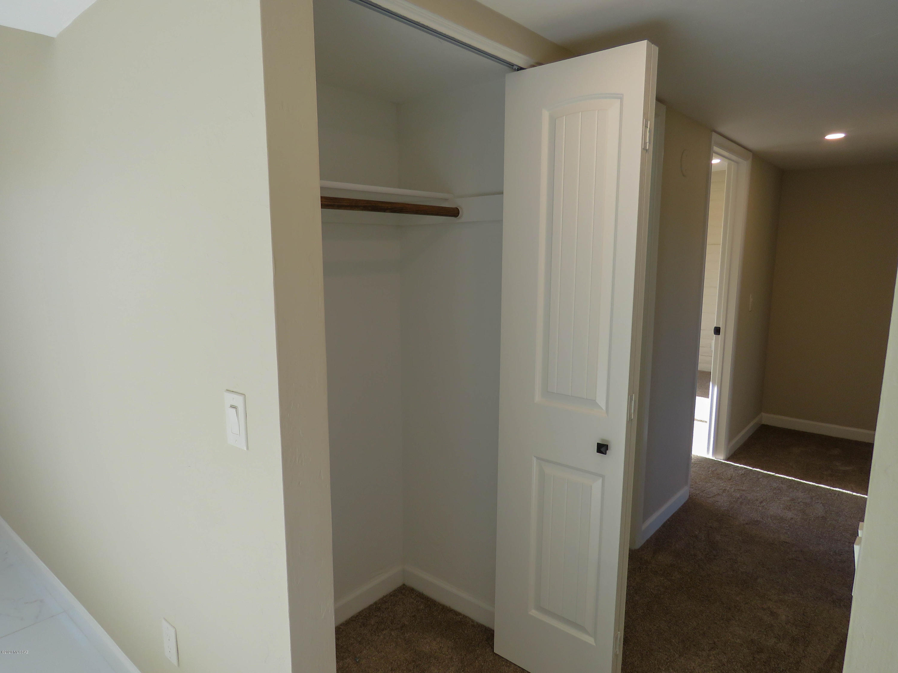Rancho Del Este (129-148) - Residential