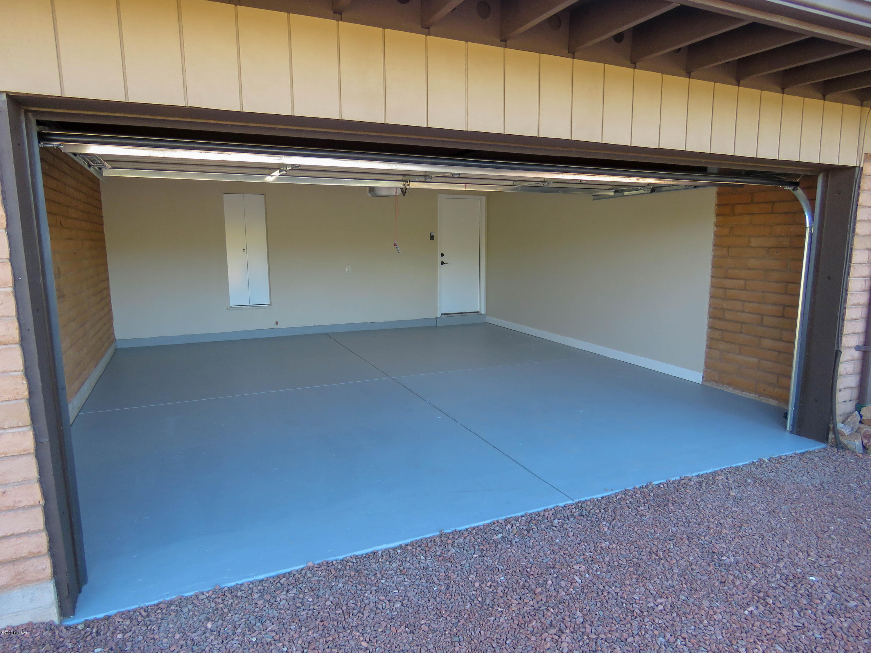 Rancho Del Este (129-148) - Residential