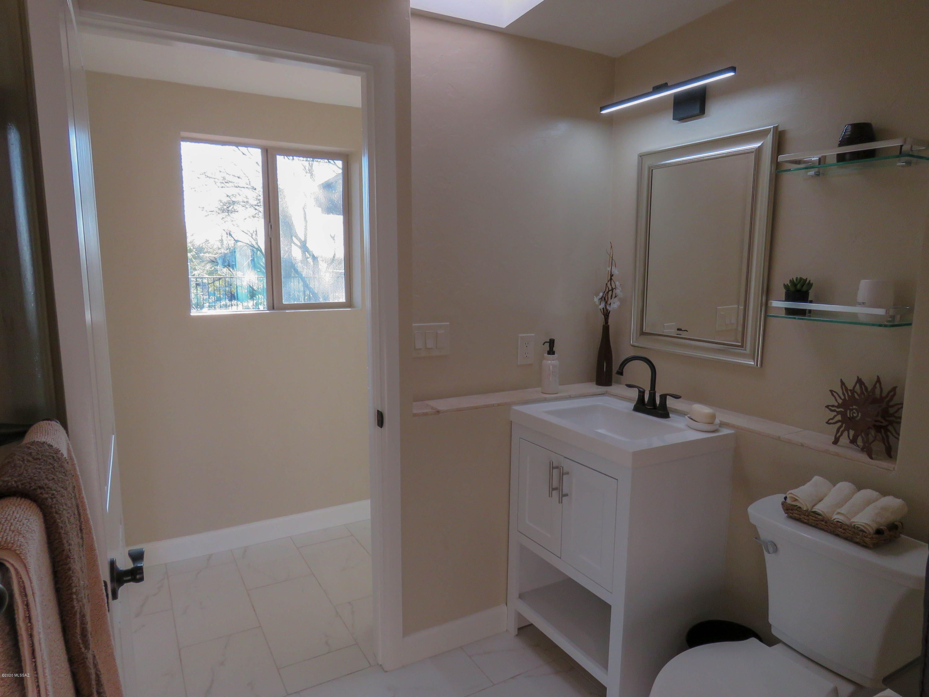 Rancho Del Este (129-148) - Residential