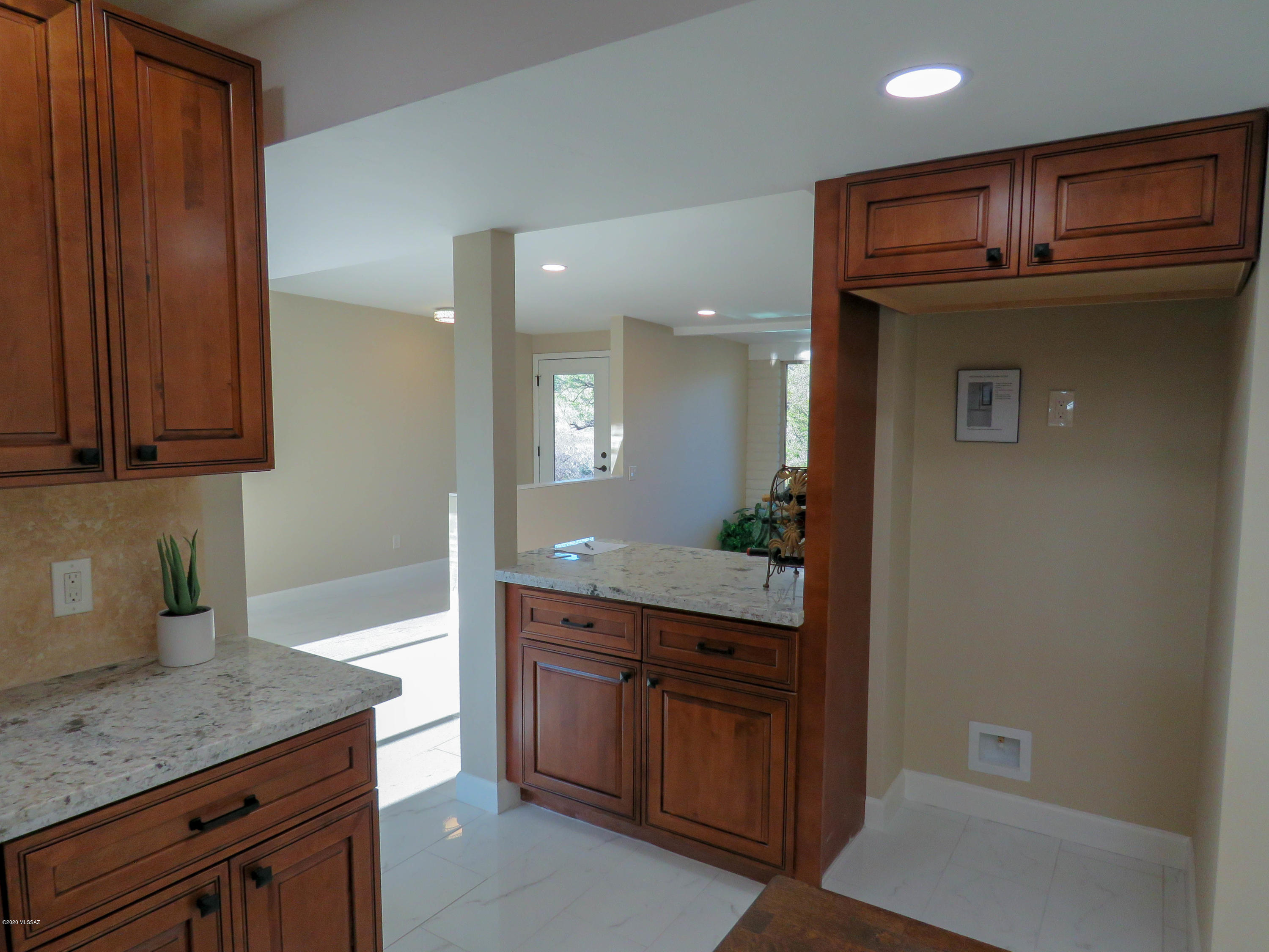 Rancho Del Este (129-148) - Residential