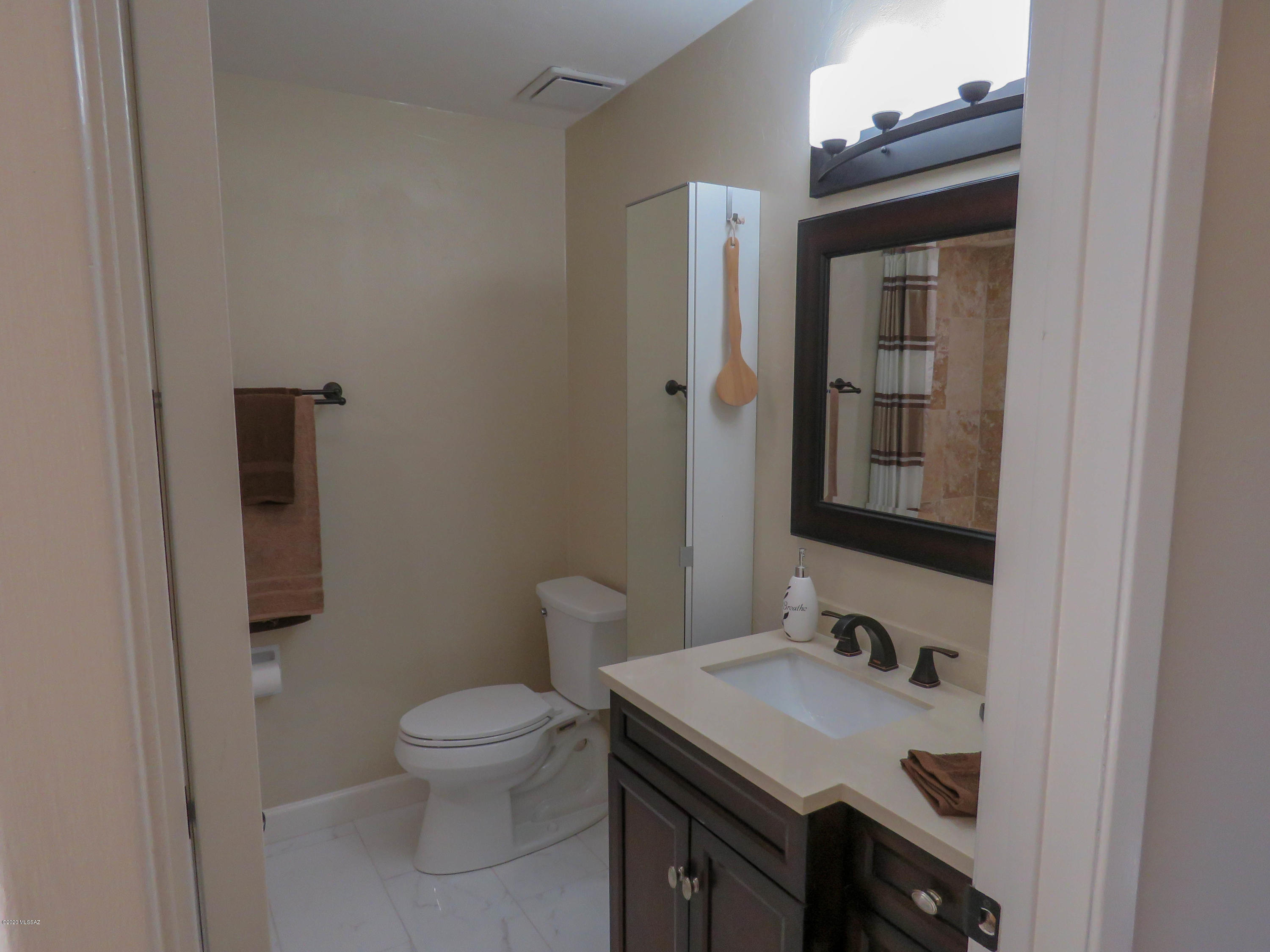 Rancho Del Este (129-148) - Residential