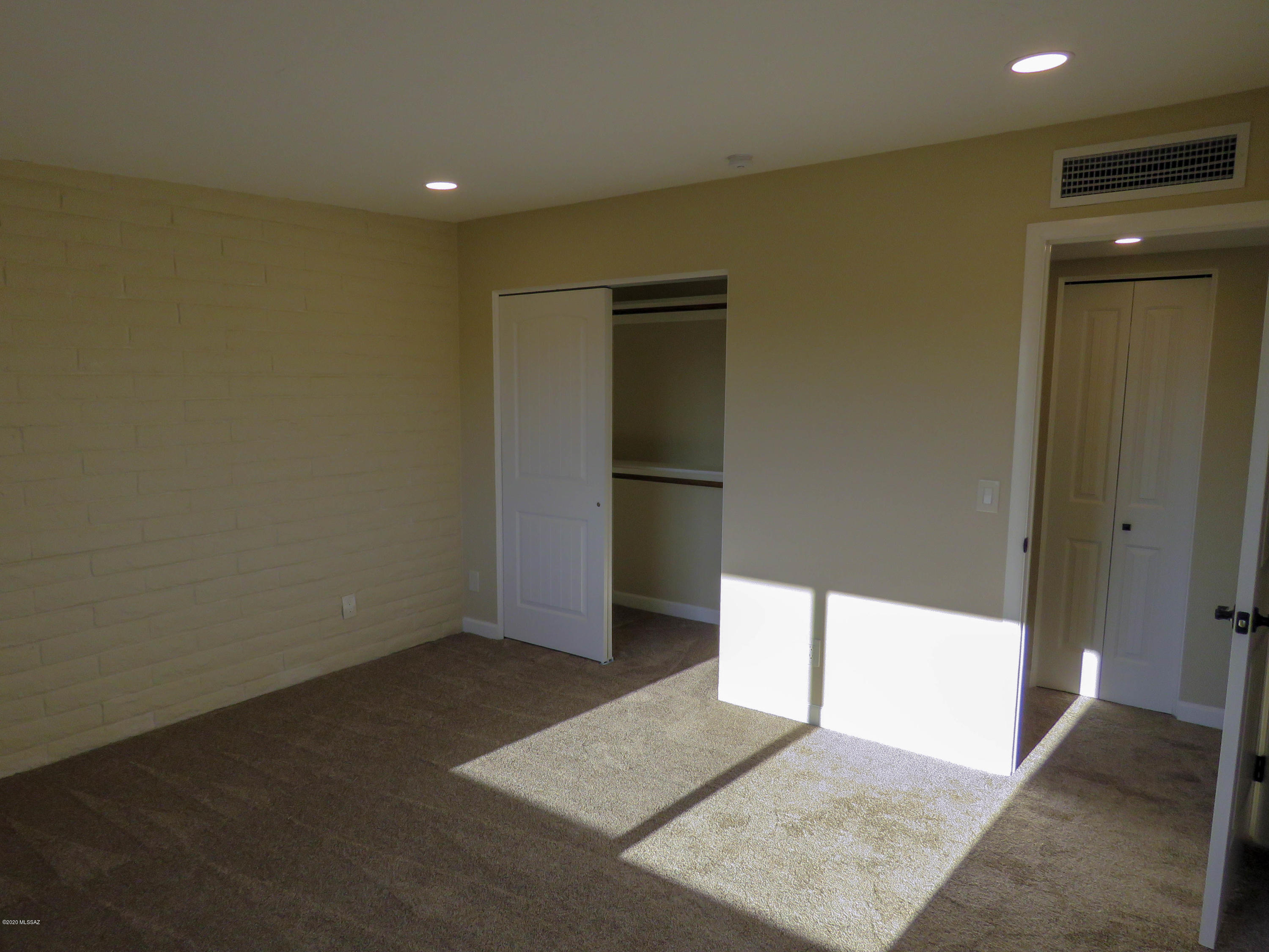 Rancho Del Este (129-148) - Residential