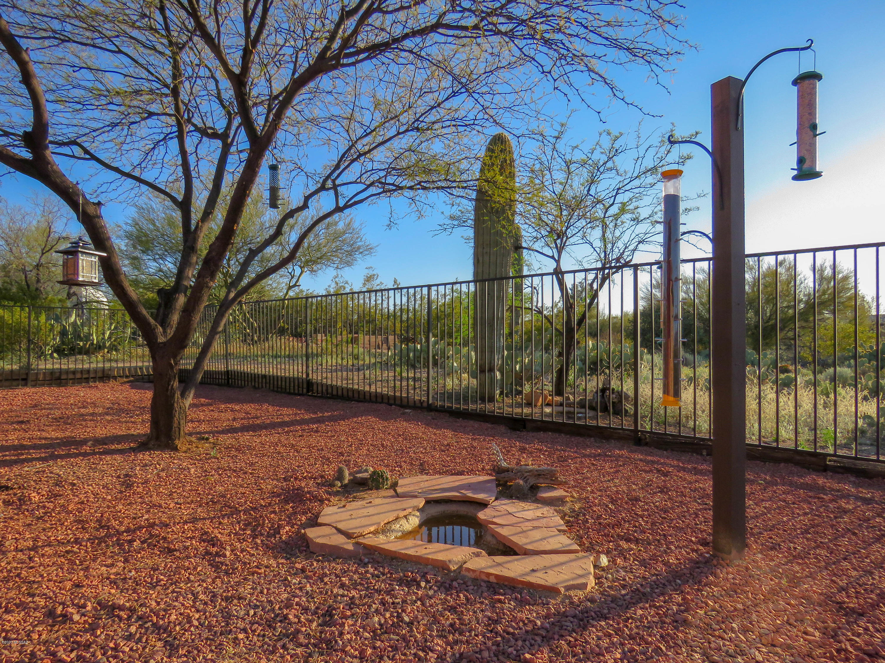 Rancho Del Este (129-148) - Residential