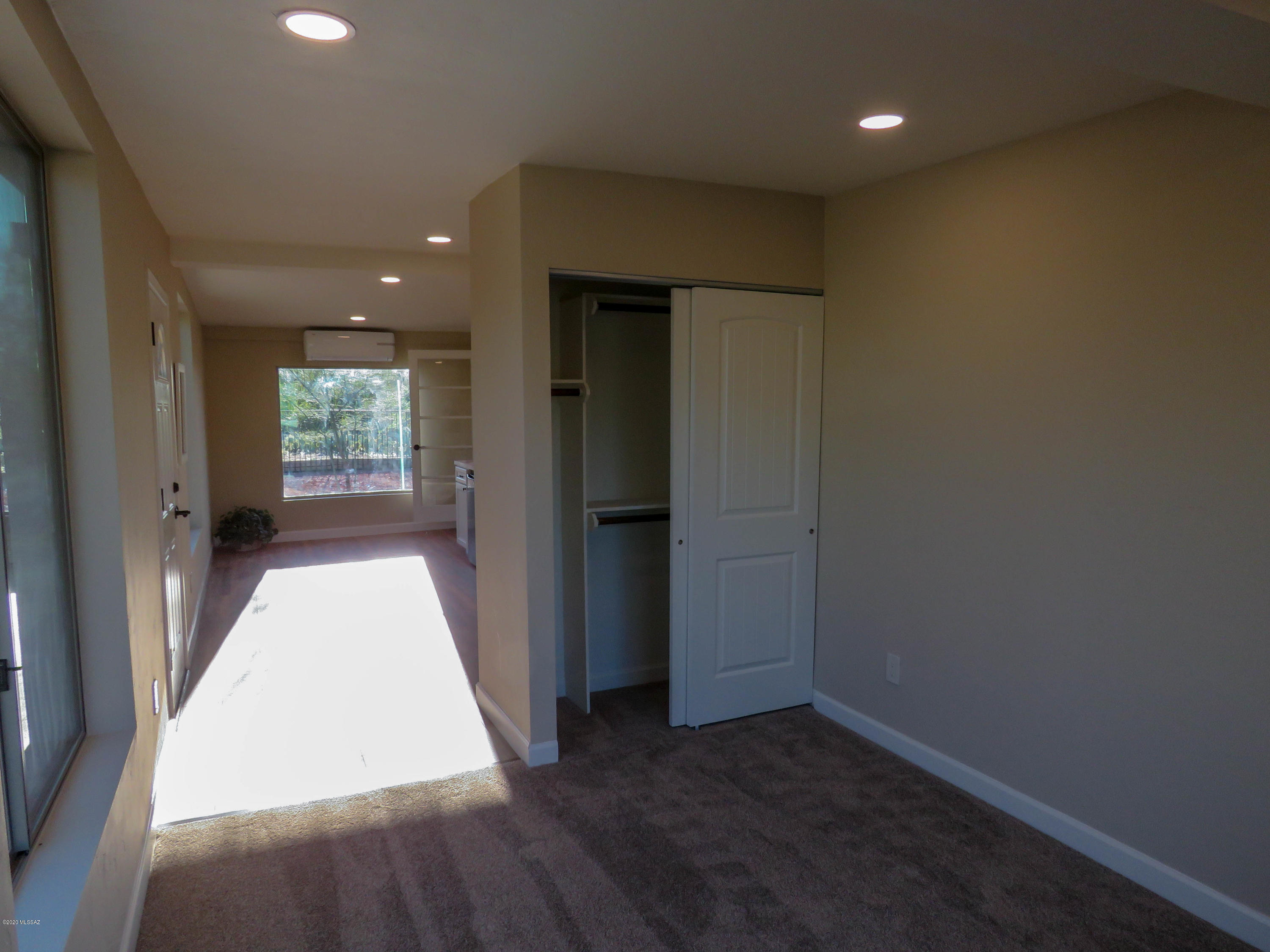 Rancho Del Este (129-148) - Residential