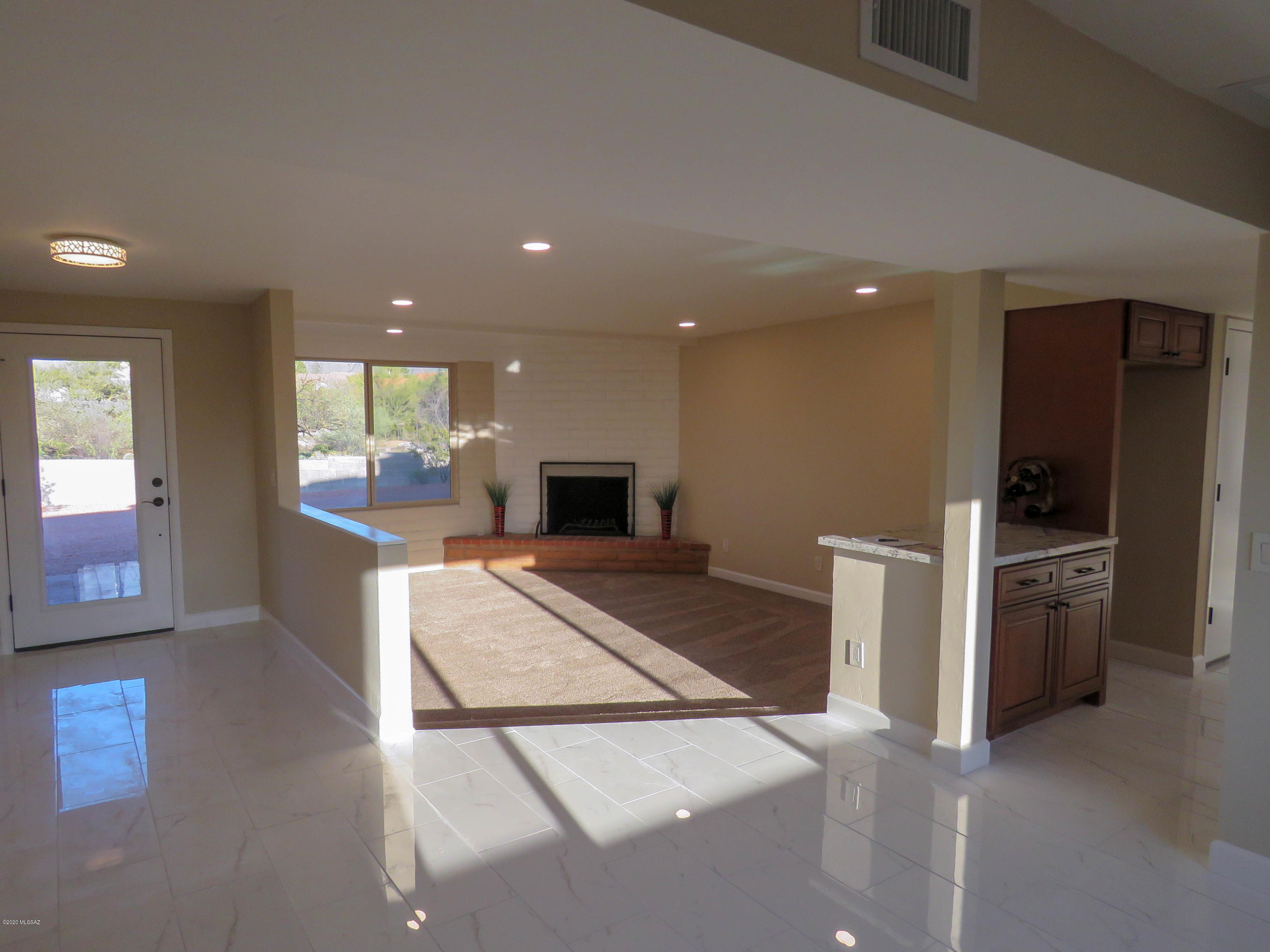 Rancho Del Este (129-148) - Residential