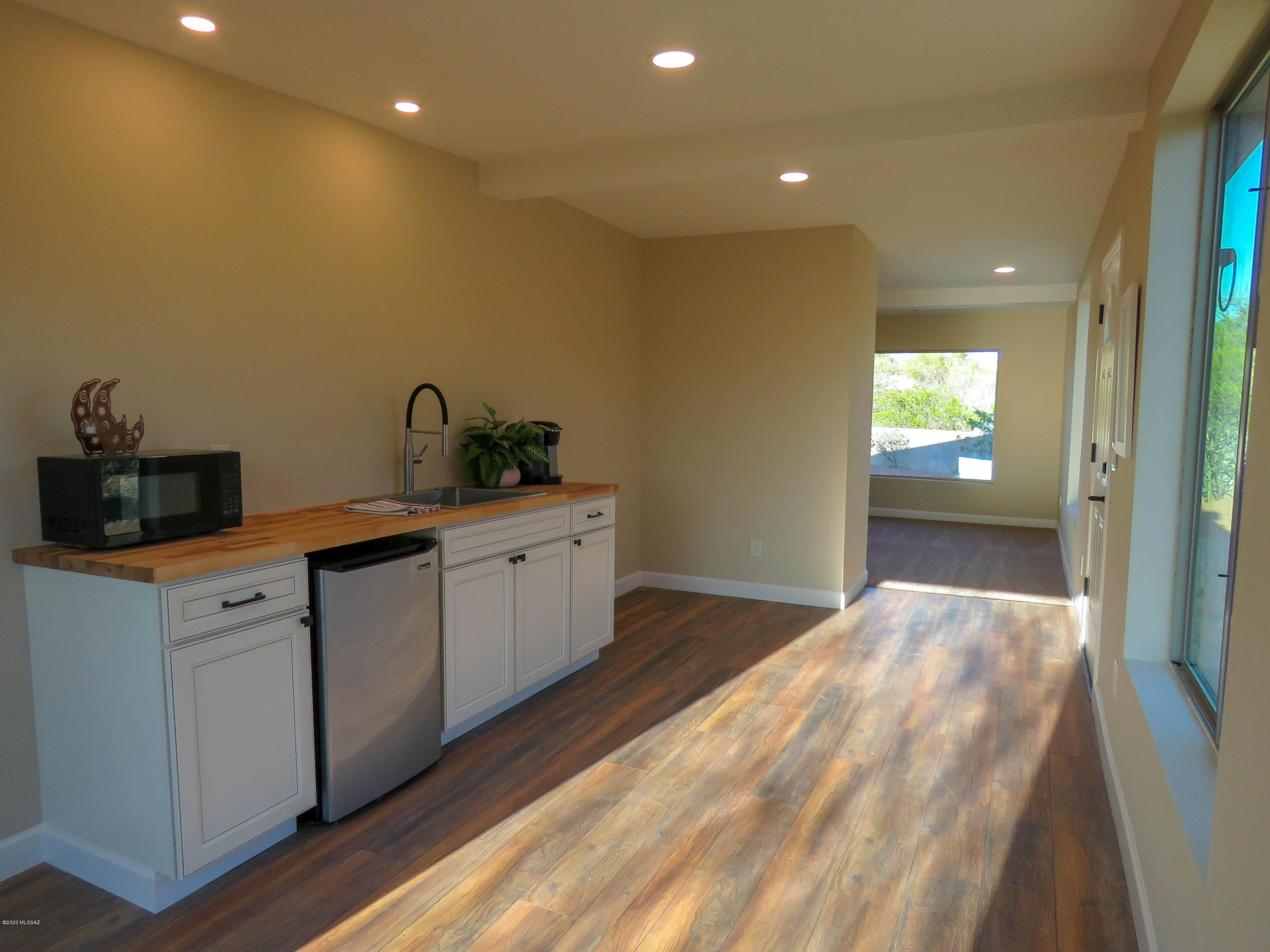Rancho Del Este (129-148) - Residential