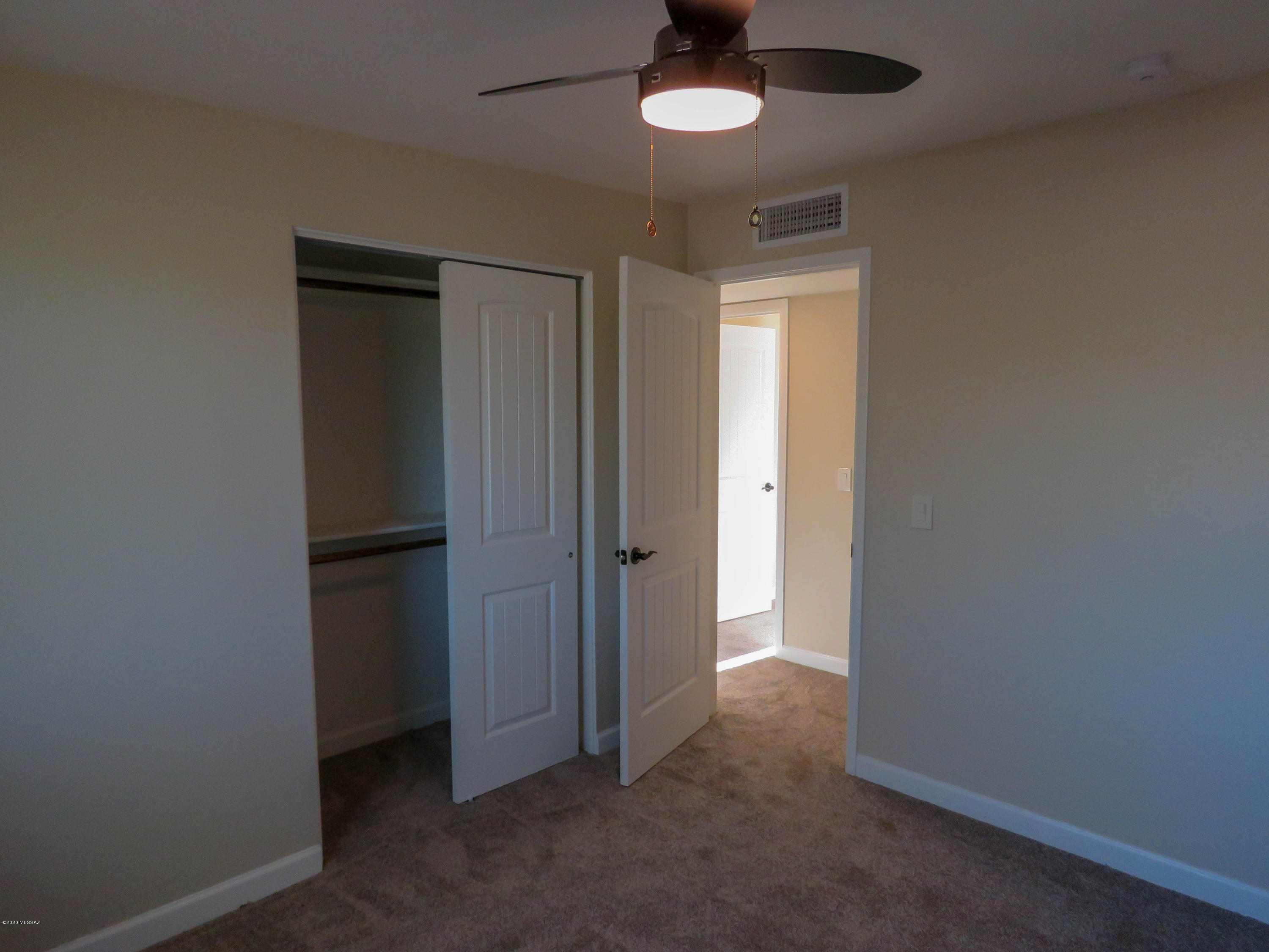 Rancho Del Este (129-148) - Residential