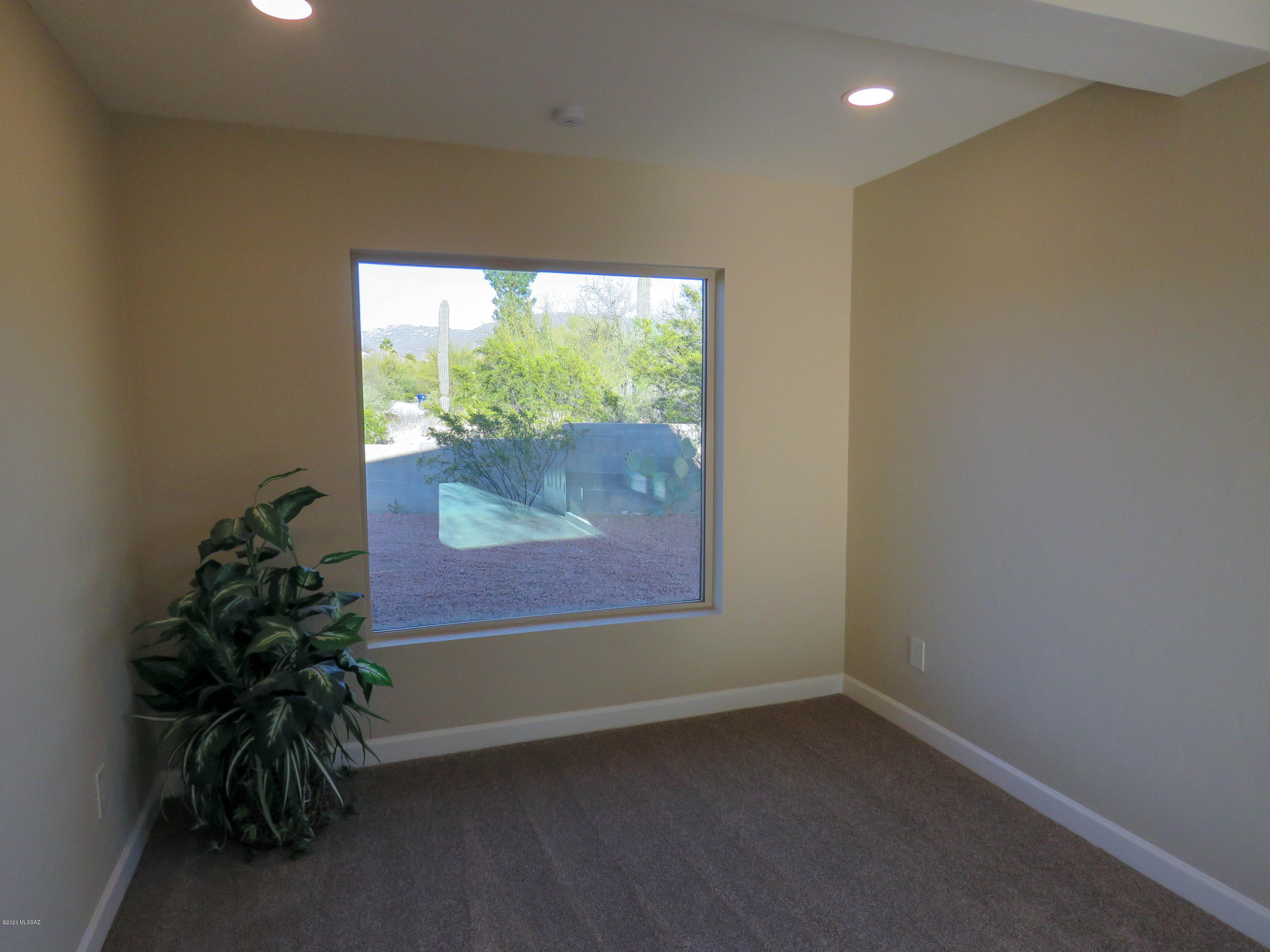 Rancho Del Este (129-148) - Residential