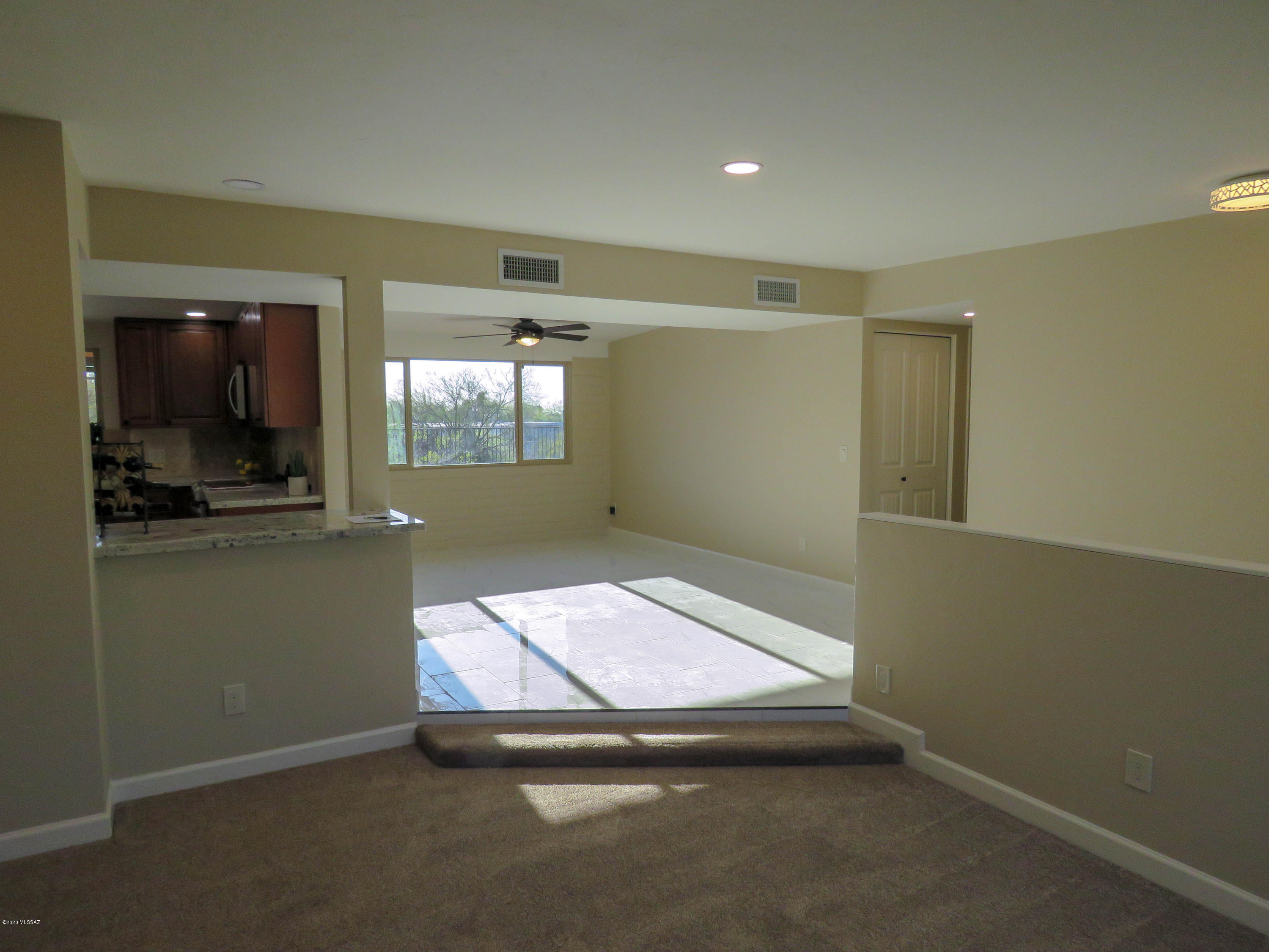 Rancho Del Este (129-148) - Residential