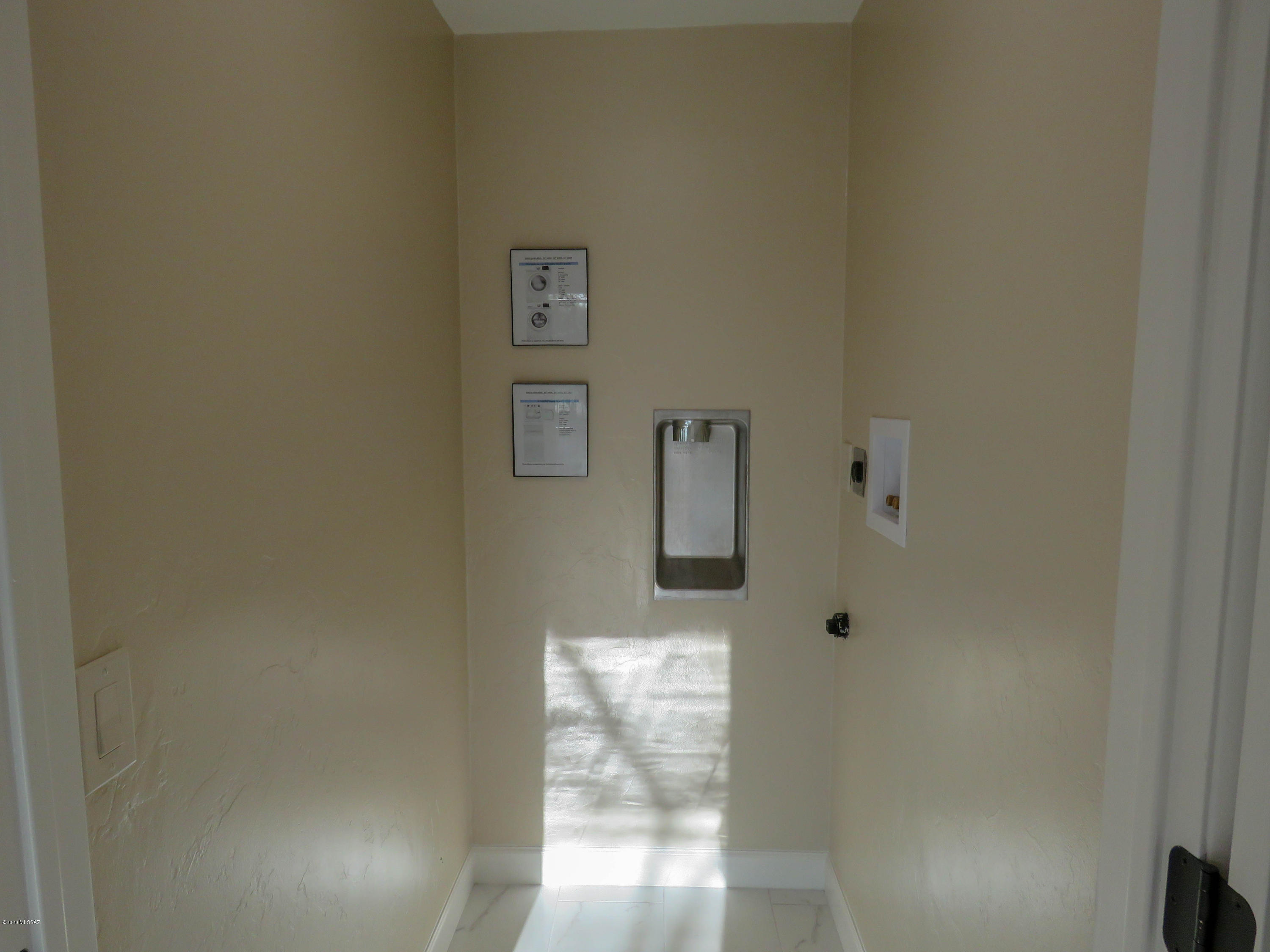 Rancho Del Este (129-148) - Residential