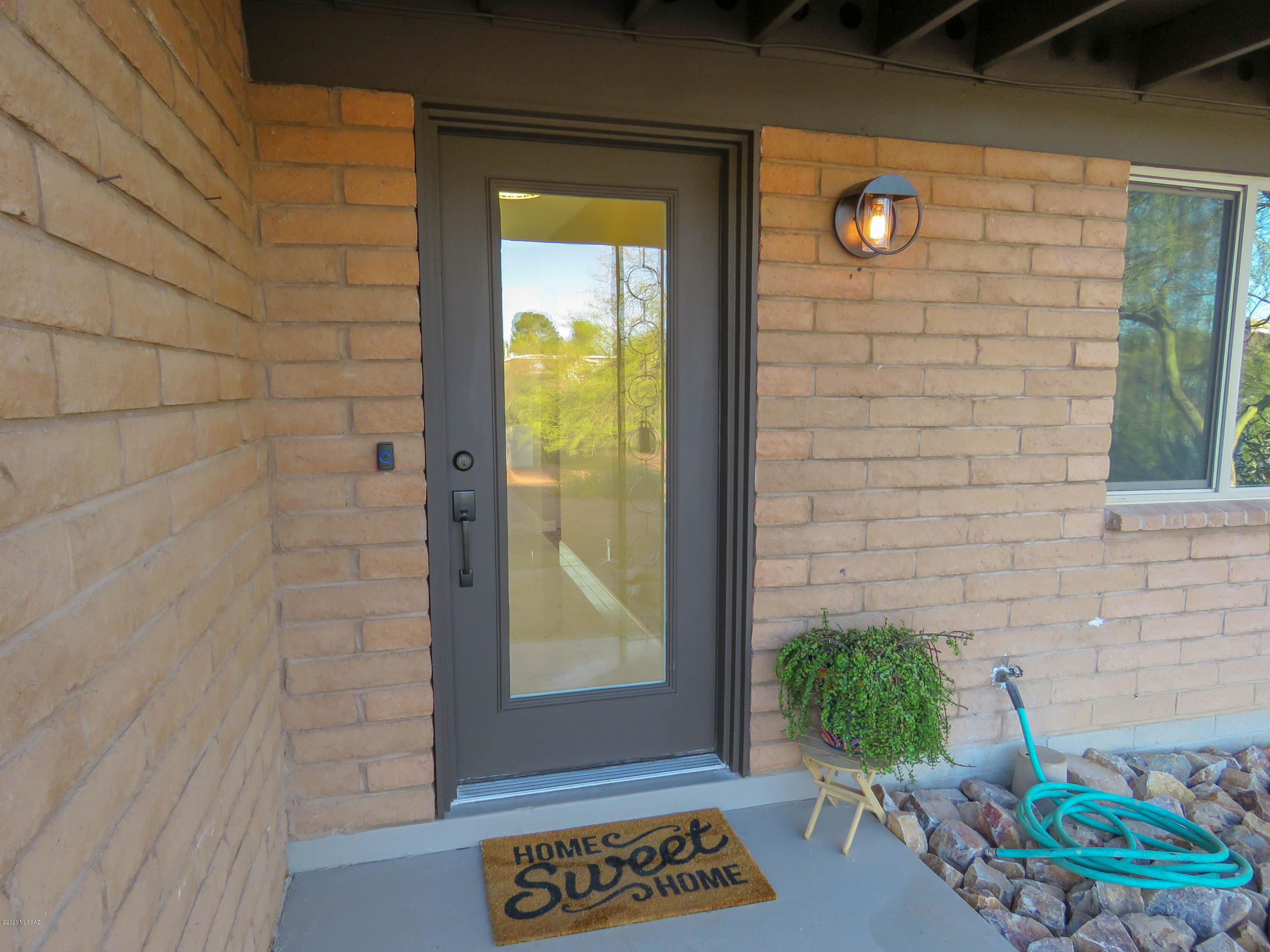 Rancho Del Este (129-148) - Residential