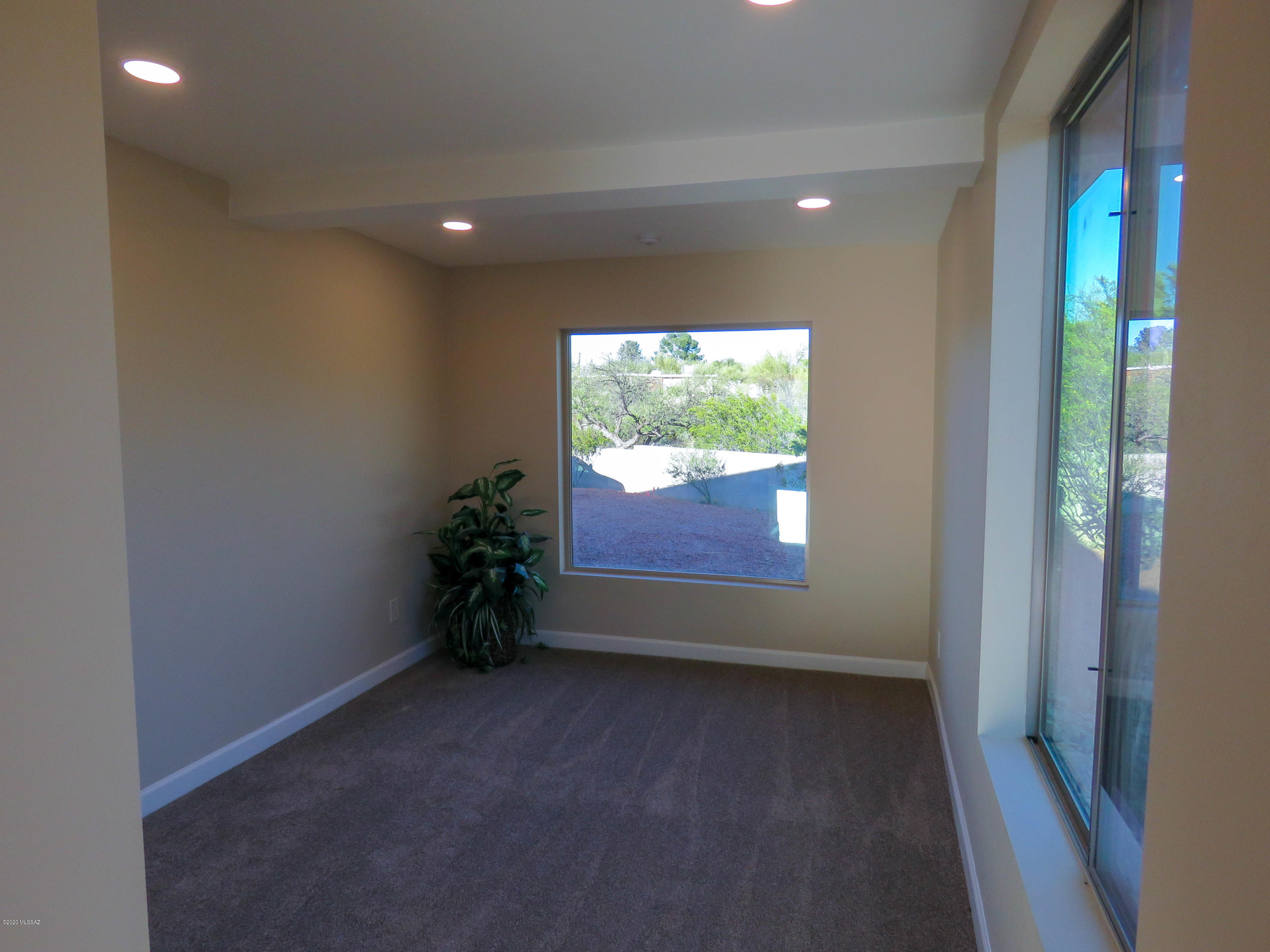 Rancho Del Este (129-148) - Residential