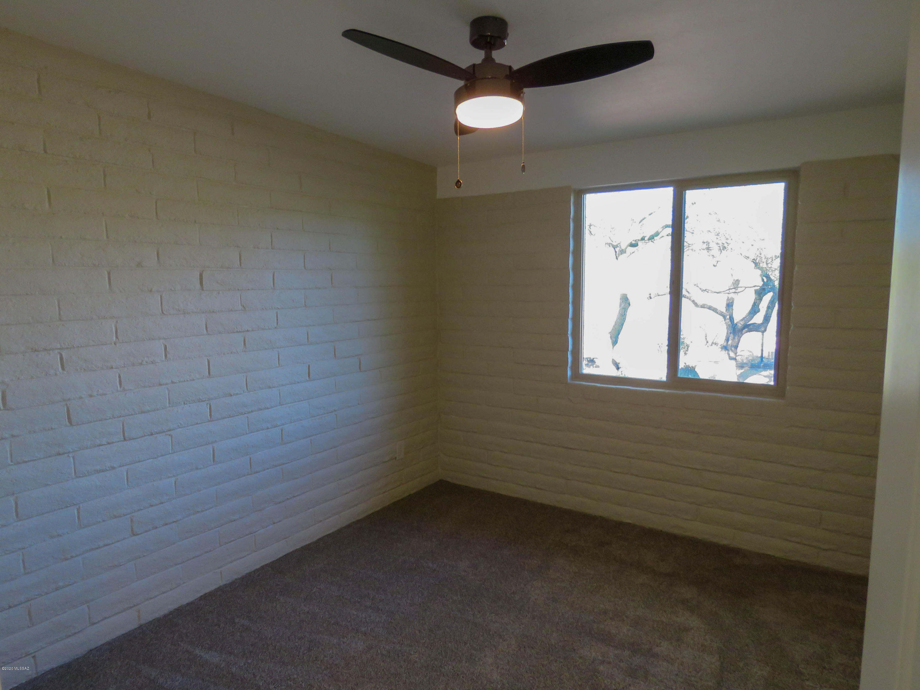 Rancho Del Este (129-148) - Residential