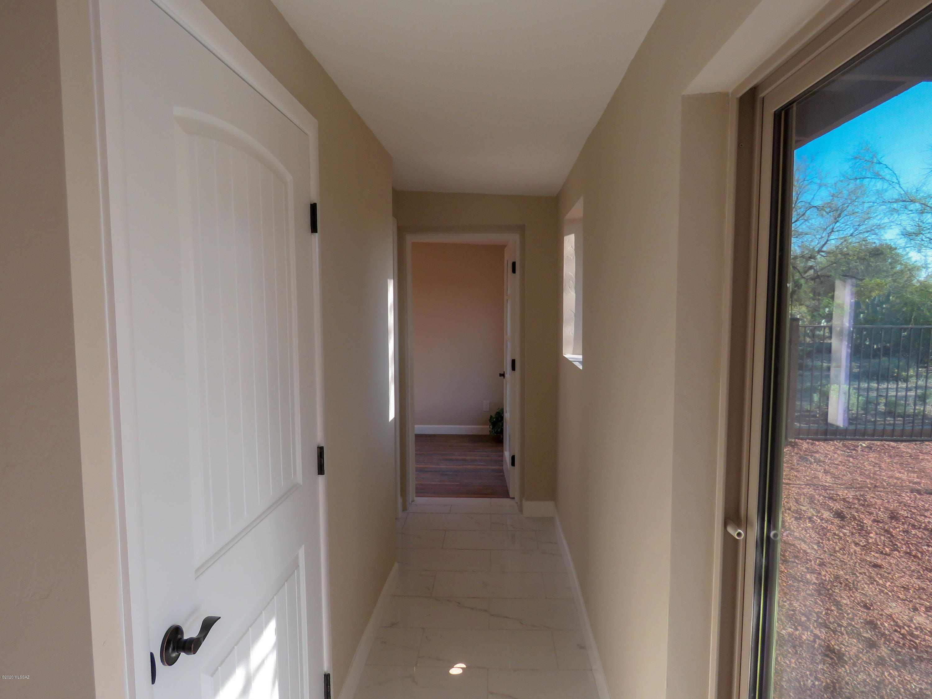 Rancho Del Este (129-148) - Residential