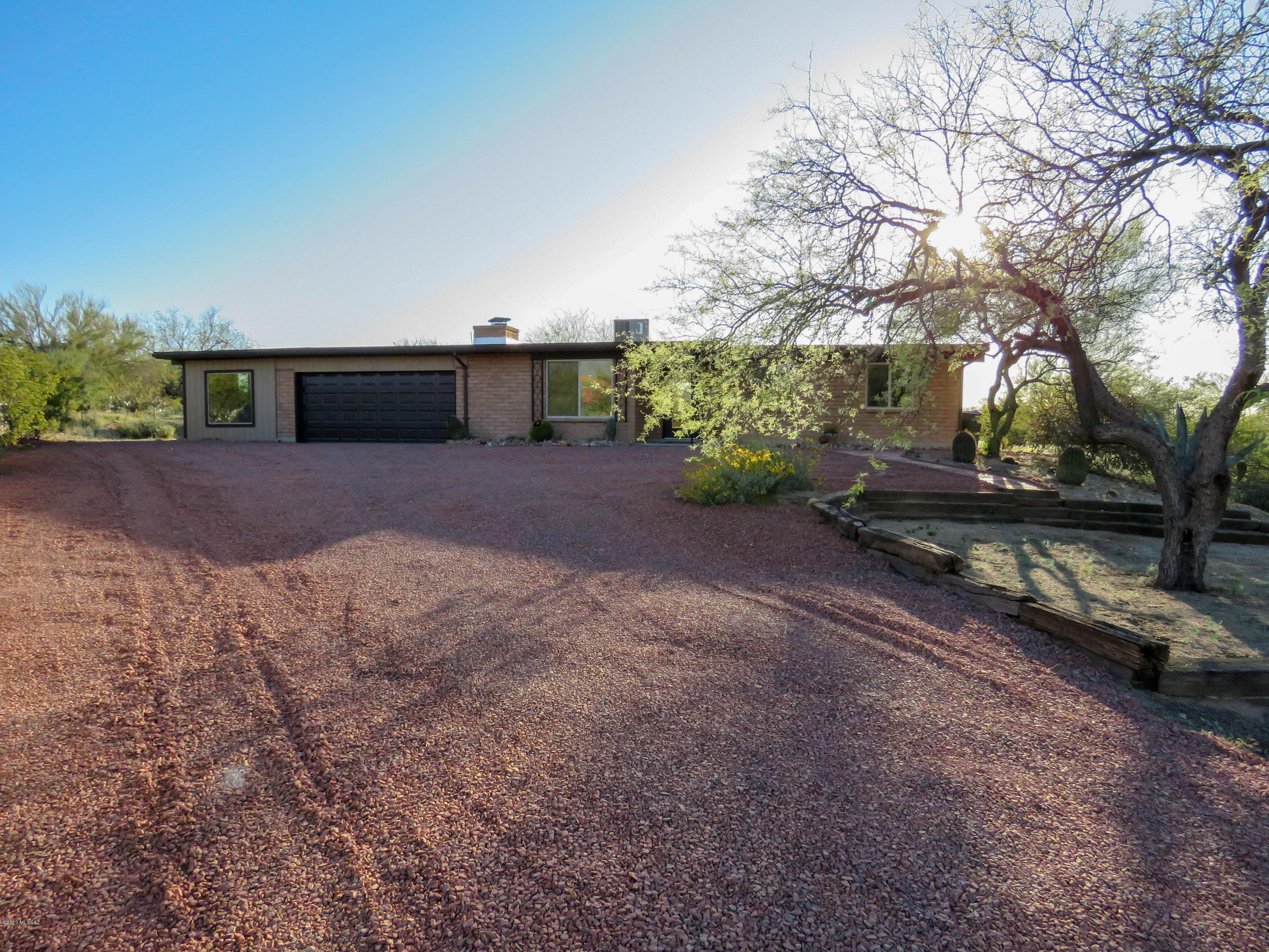 Rancho Del Este (129-148) - Residential