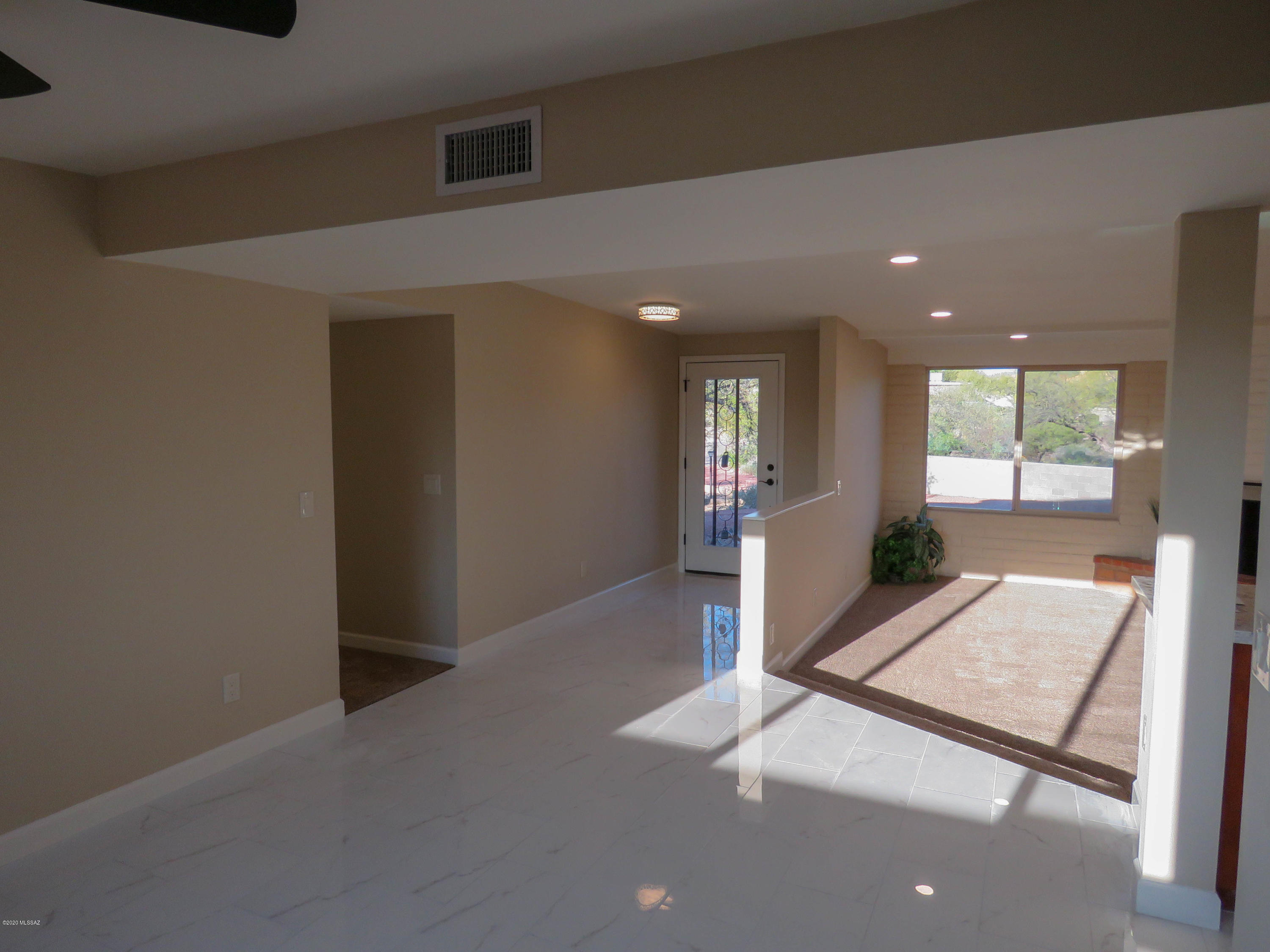 Rancho Del Este (129-148) - Residential