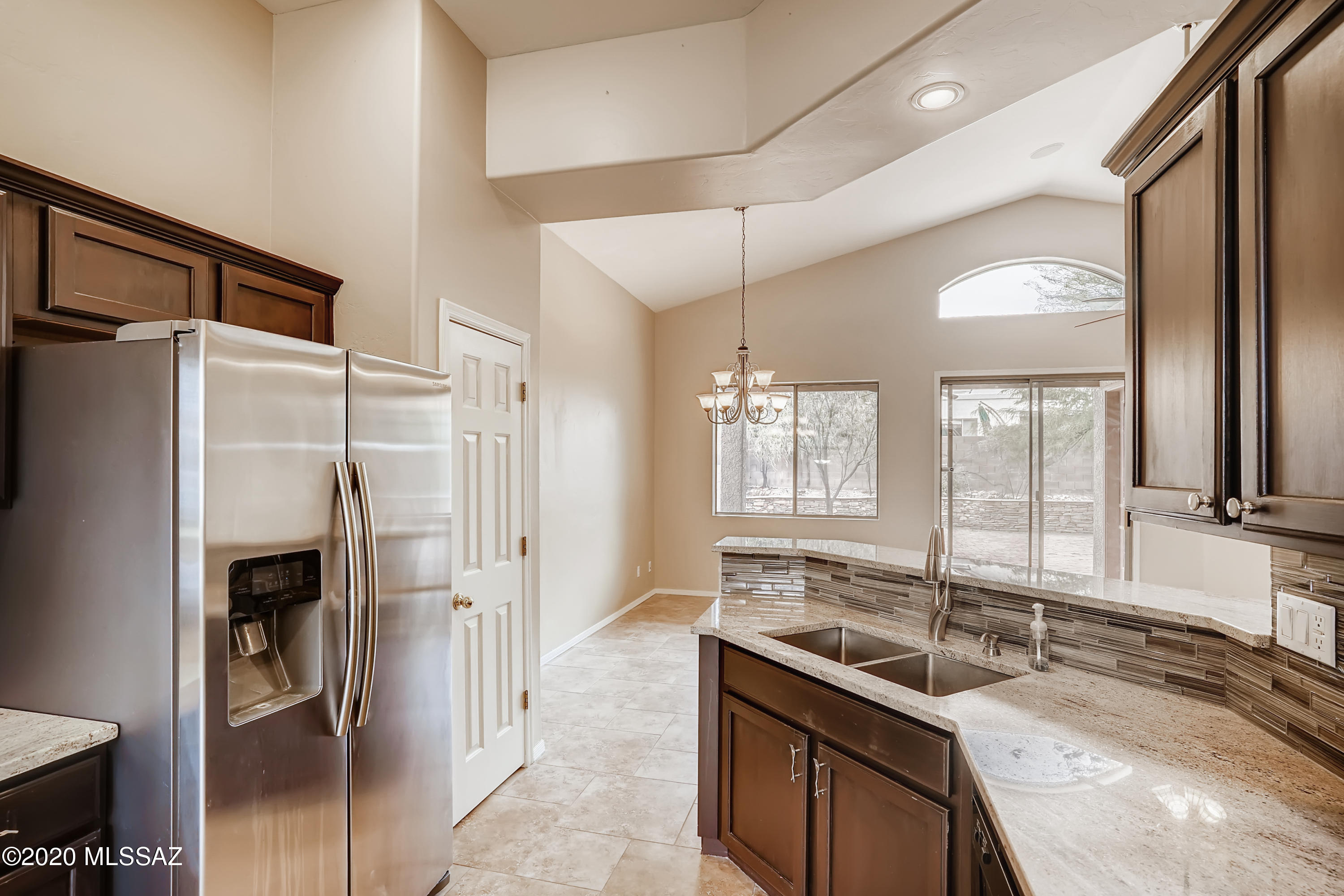 Pueblo Estrella At Rita Ranch (1-153) - Residential