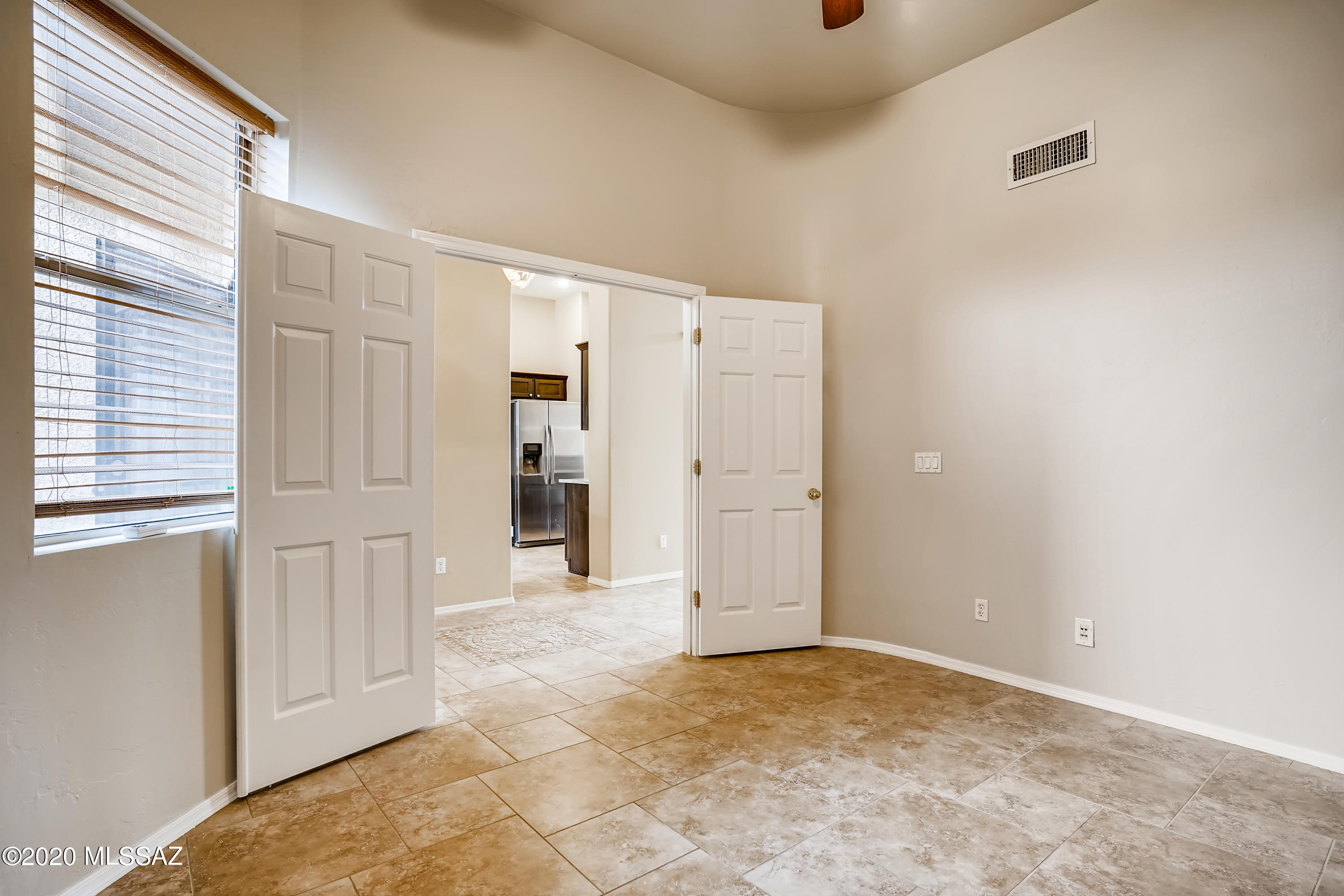 Pueblo Estrella At Rita Ranch (1-153) - Residential