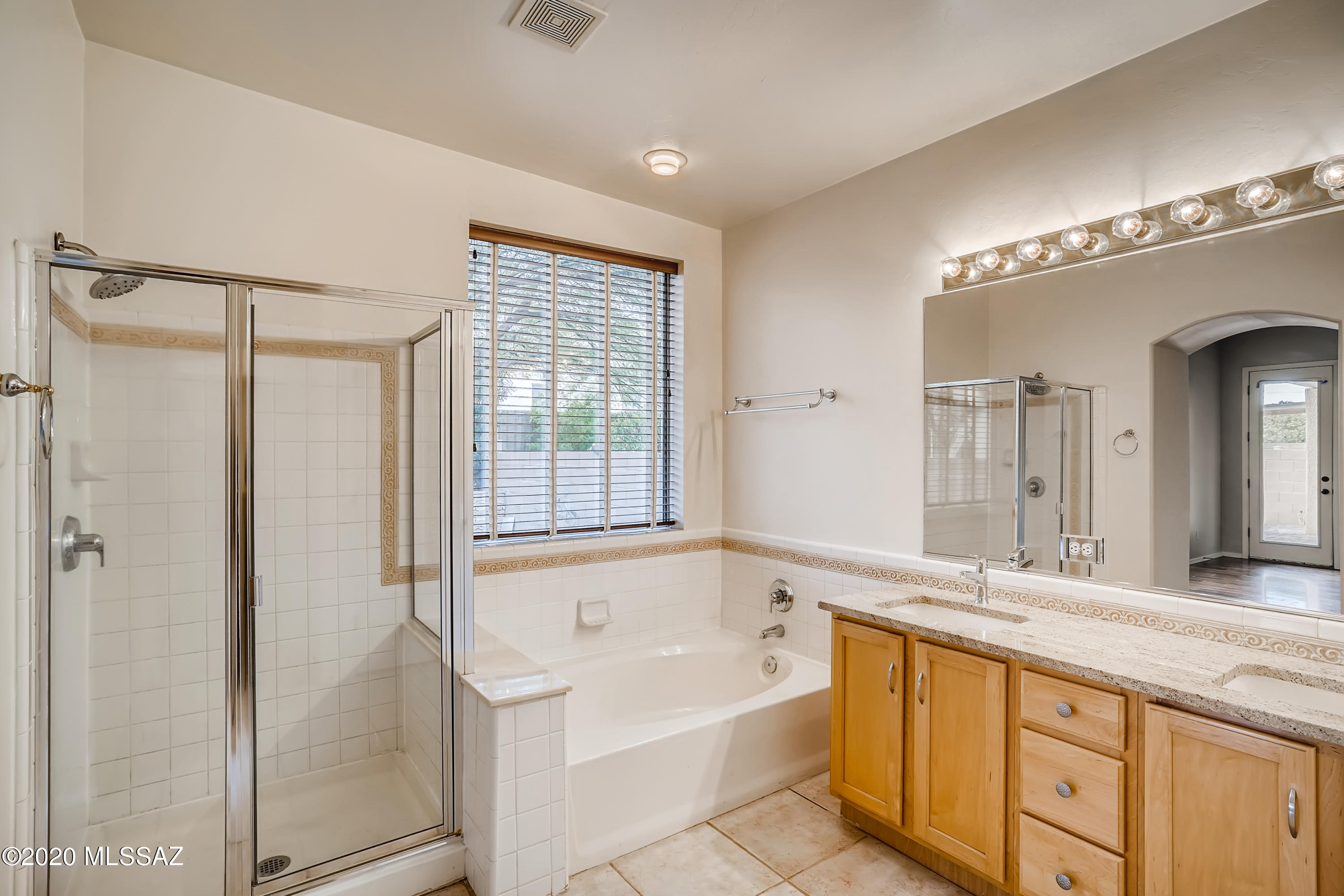 Pueblo Estrella At Rita Ranch (1-153) - Residential