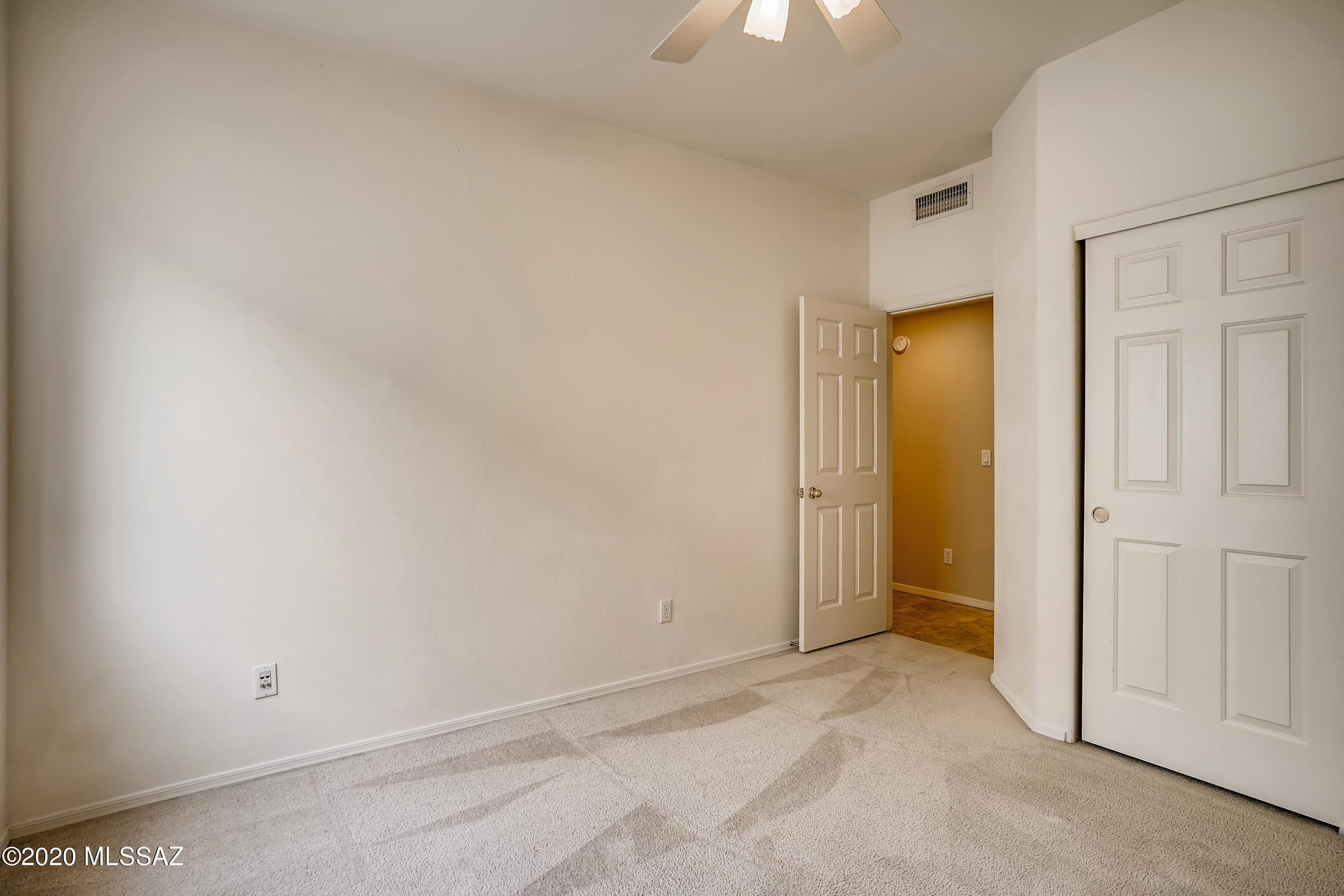Pueblo Estrella At Rita Ranch (1-153) - Residential