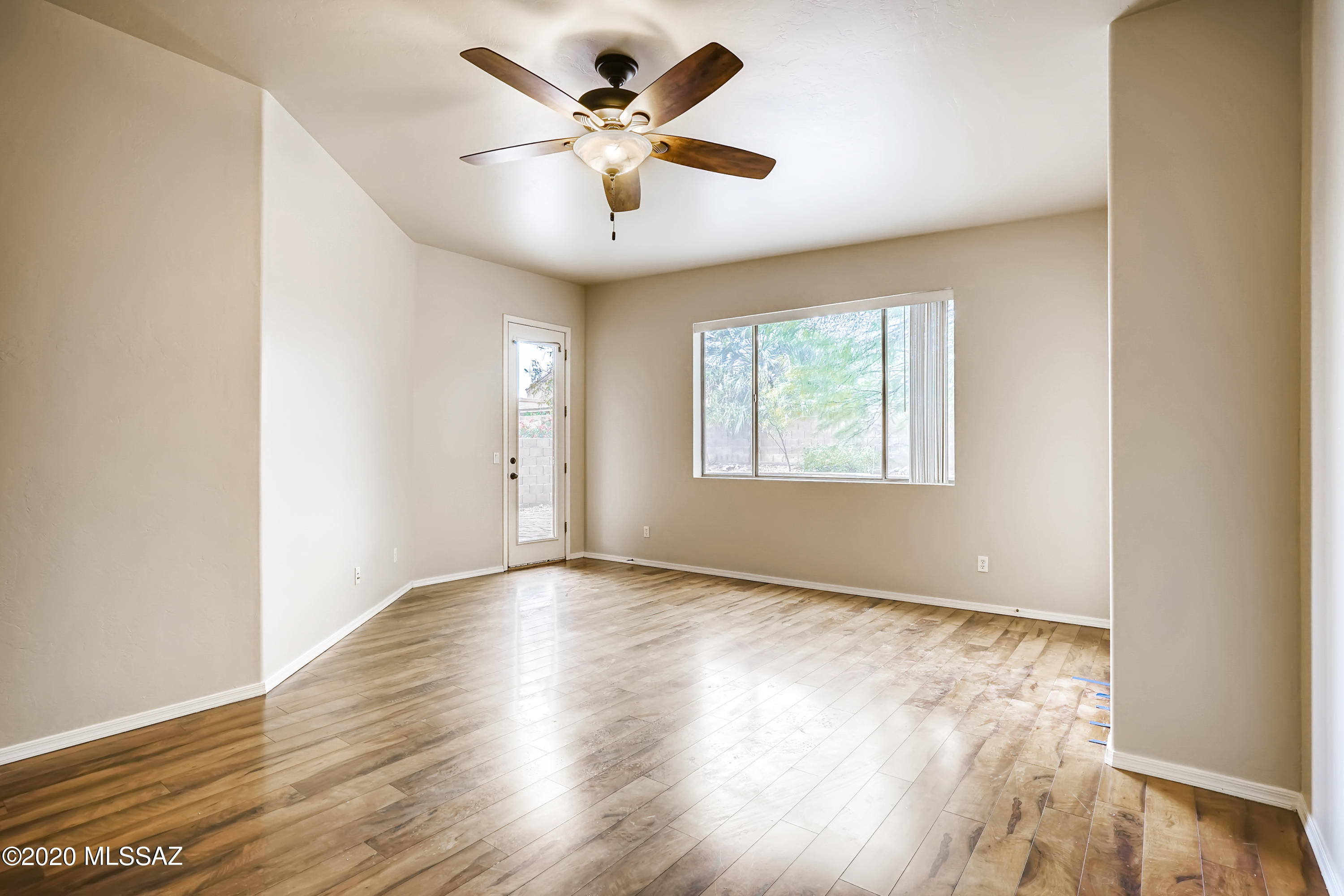Pueblo Estrella At Rita Ranch (1-153) - Residential