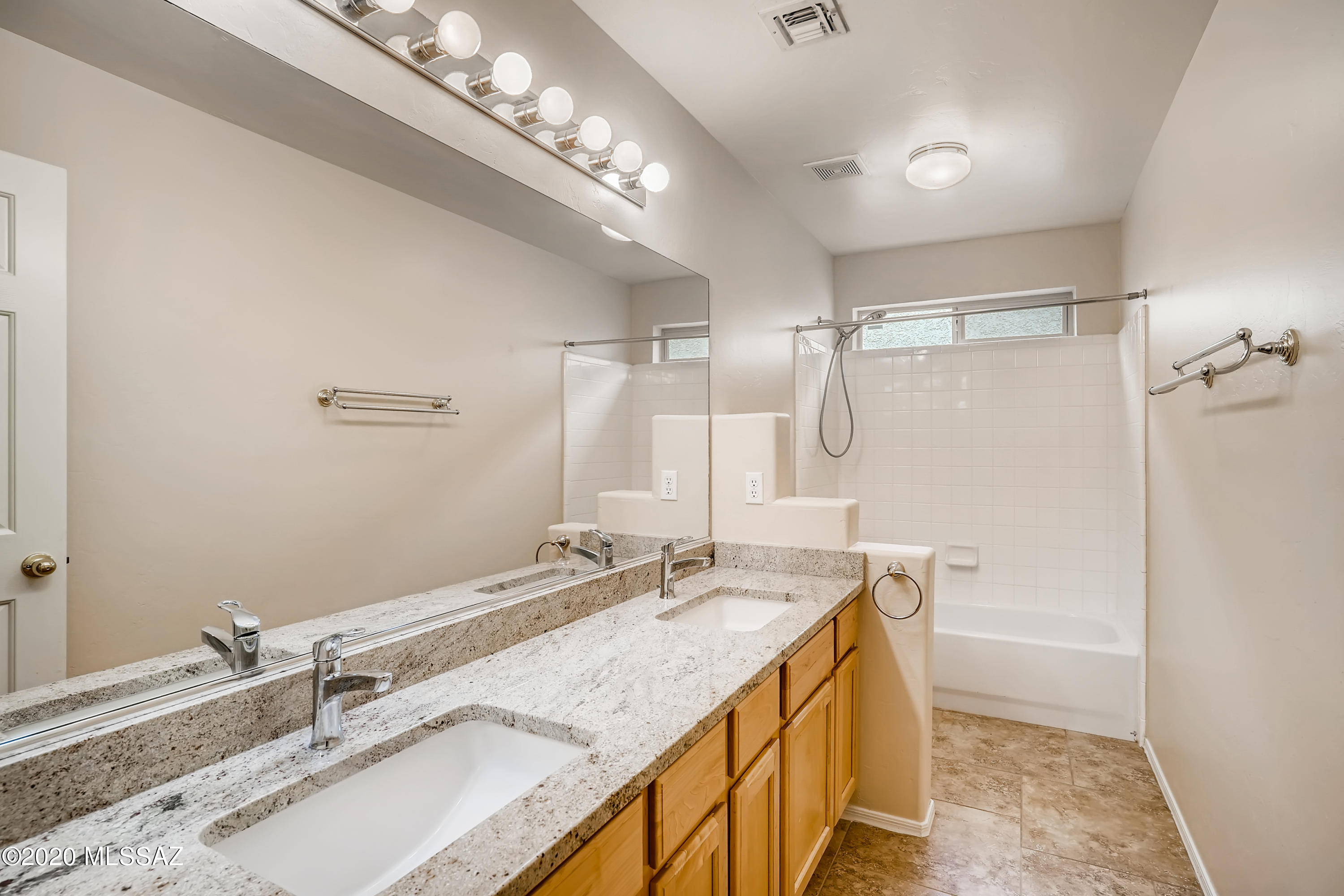 Pueblo Estrella At Rita Ranch (1-153) - Residential