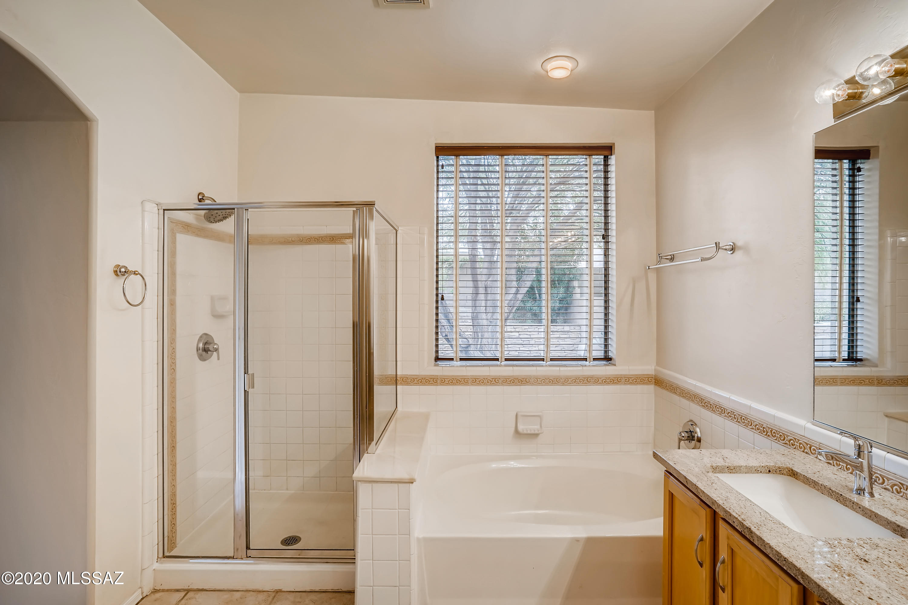 Pueblo Estrella At Rita Ranch (1-153) - Residential