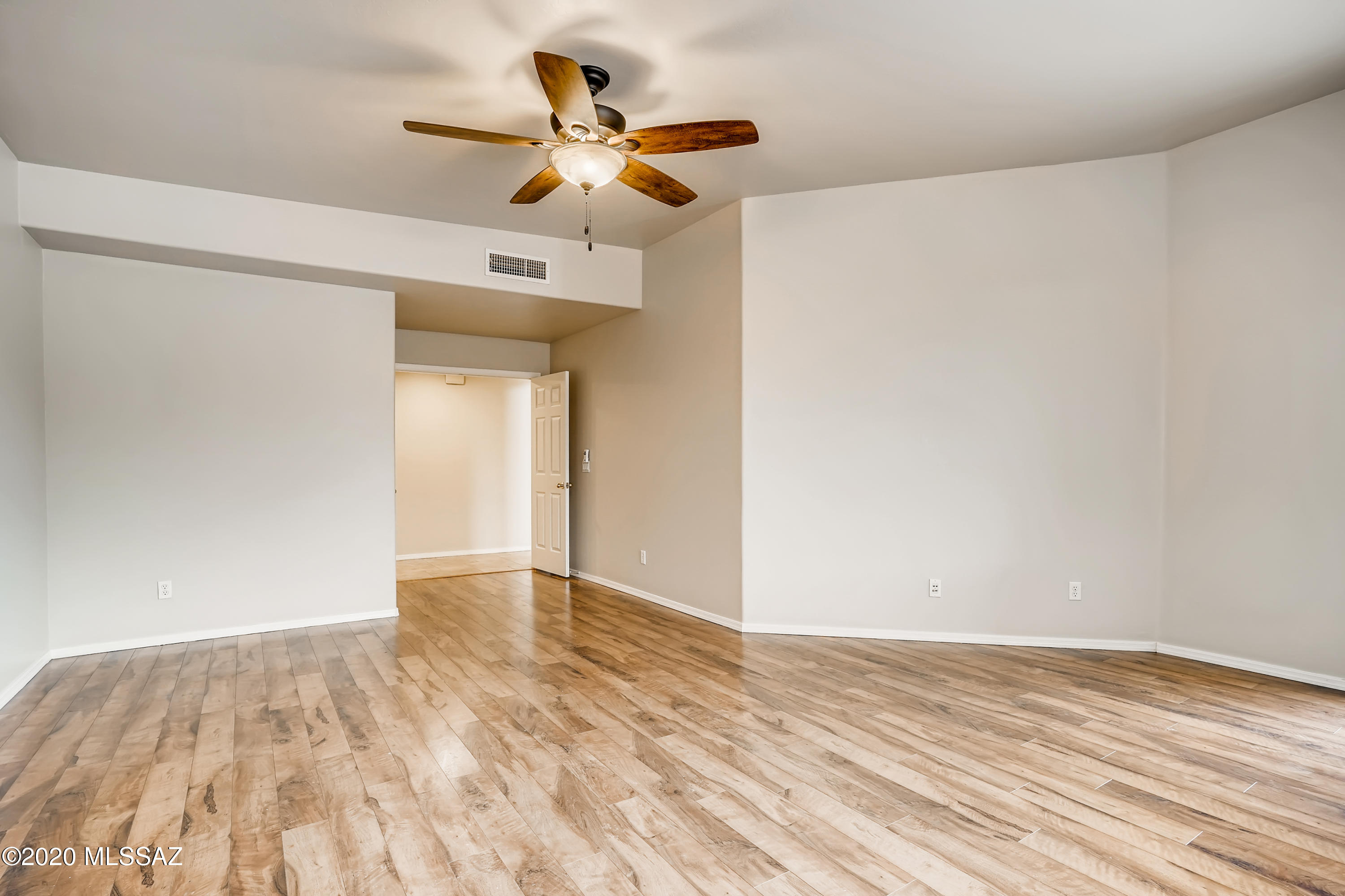 Pueblo Estrella At Rita Ranch (1-153) - Residential