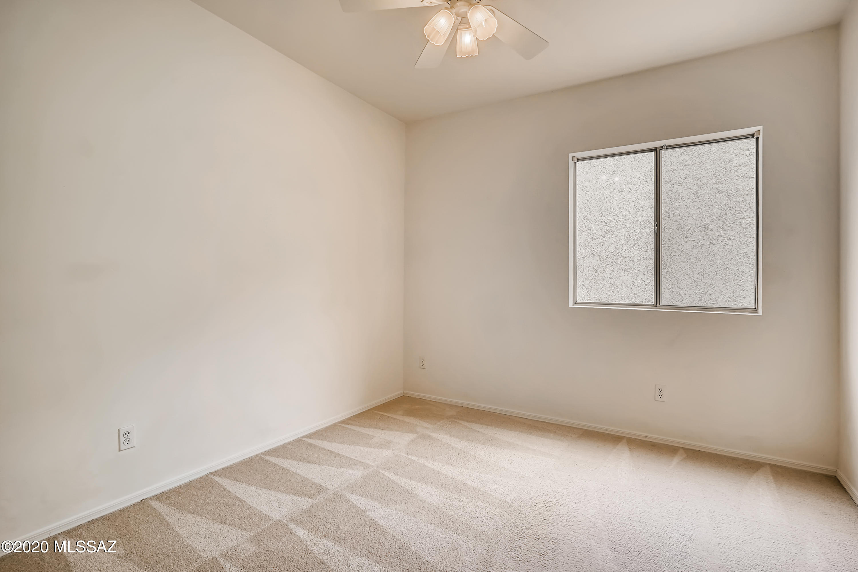 Pueblo Estrella At Rita Ranch (1-153) - Residential