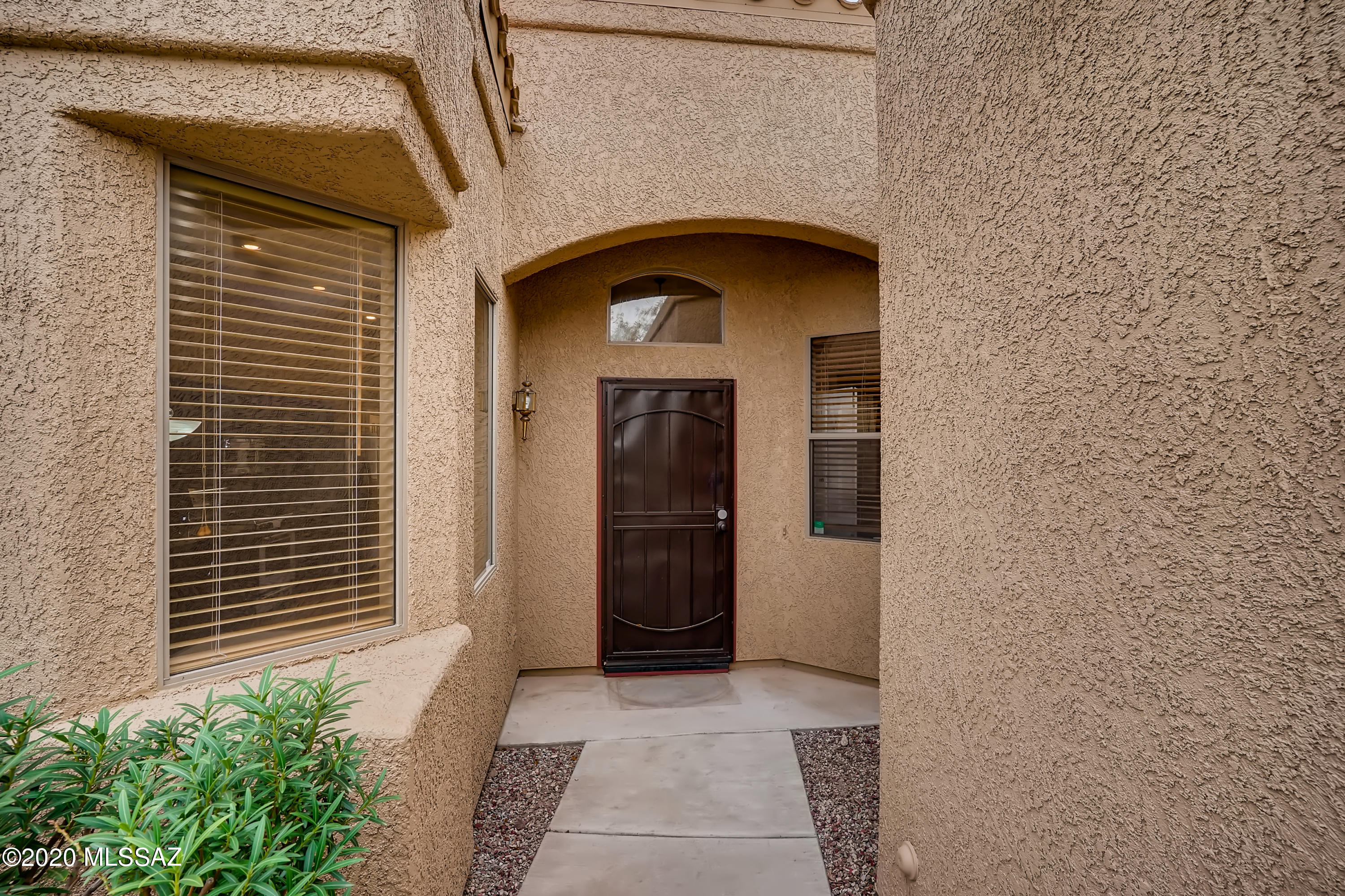 Pueblo Estrella At Rita Ranch (1-153) - Residential