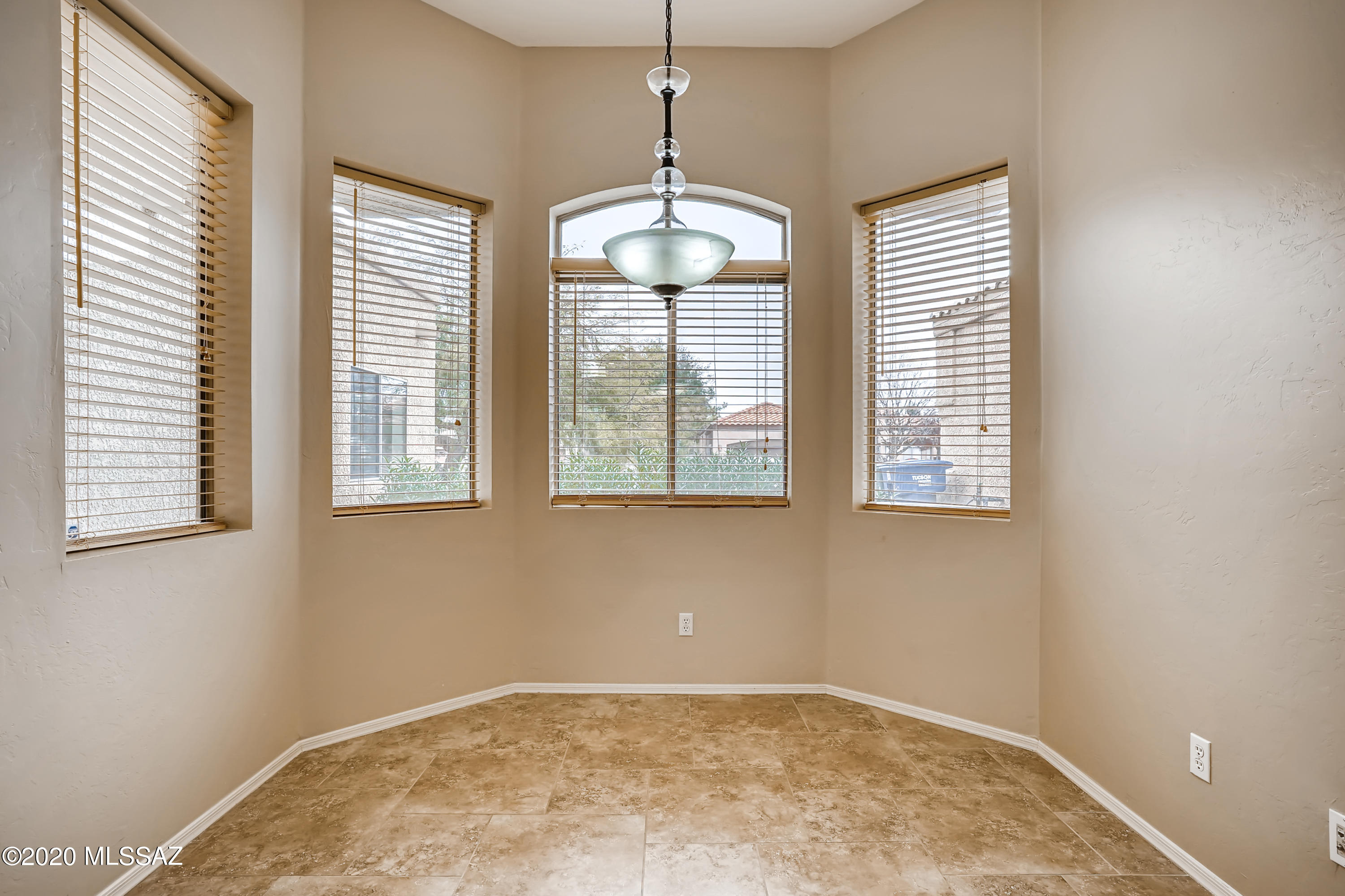 Pueblo Estrella At Rita Ranch (1-153) - Residential