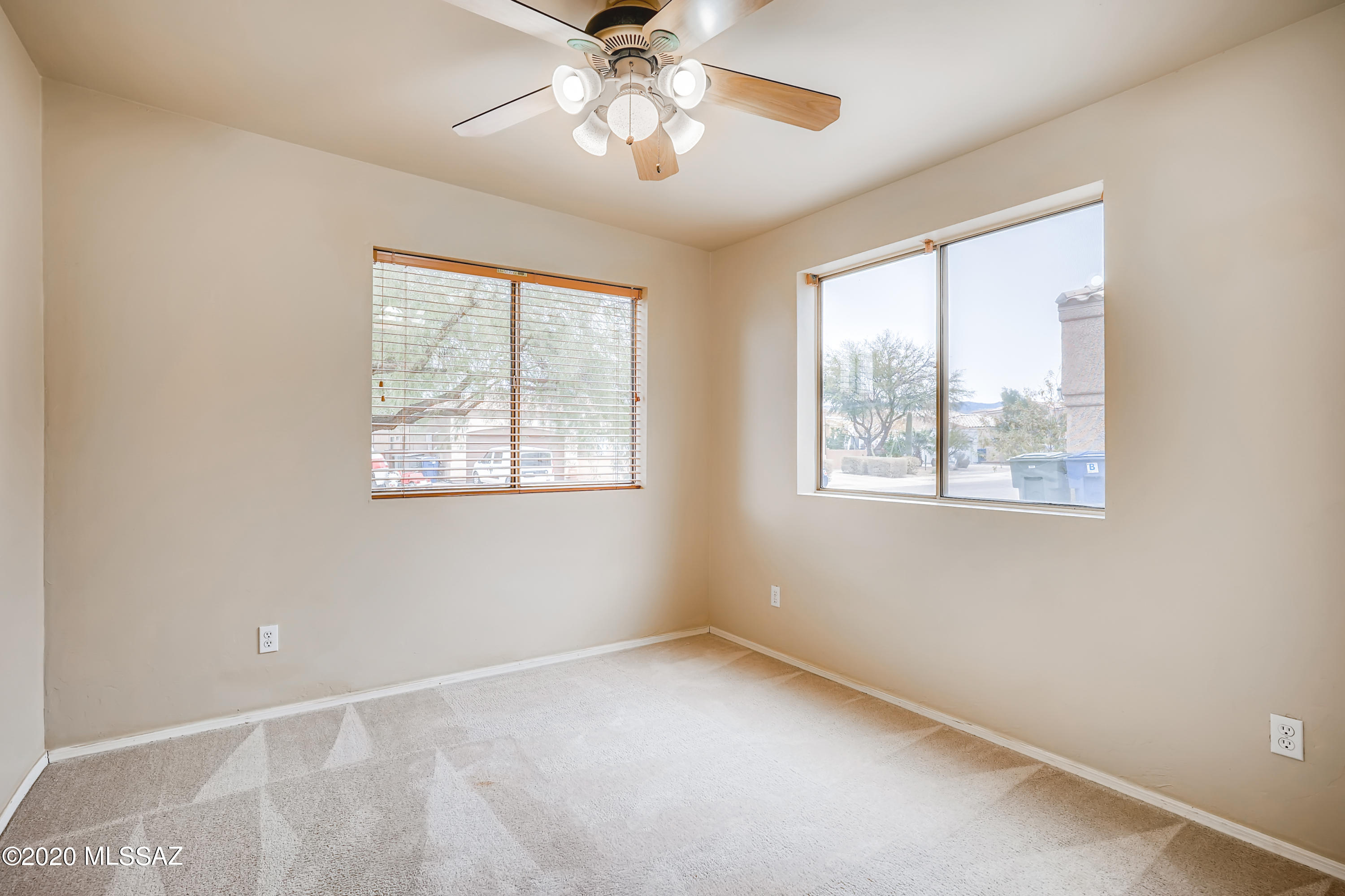Pueblo Estrella At Rita Ranch (1-153) - Residential