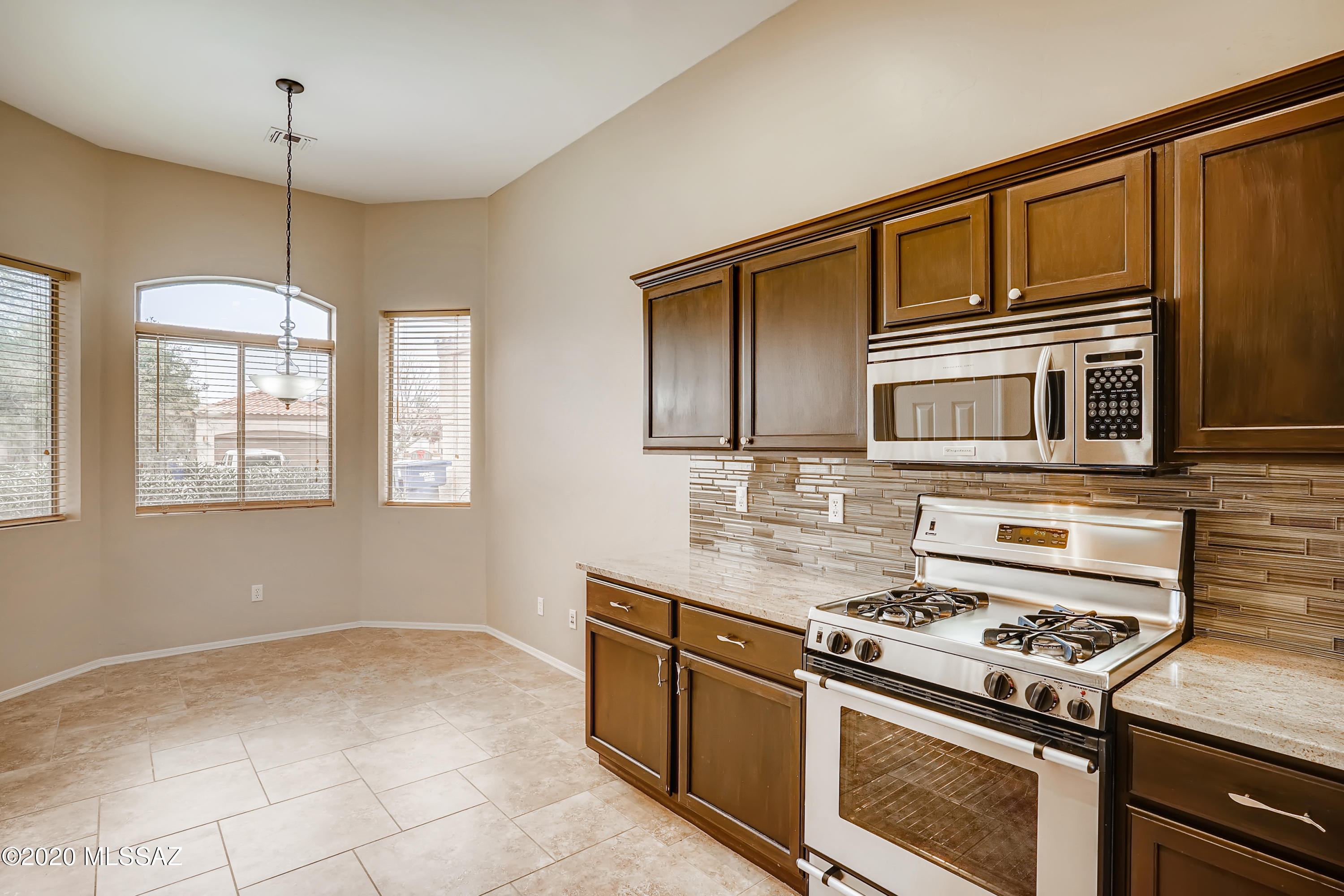 Pueblo Estrella At Rita Ranch (1-153) - Residential