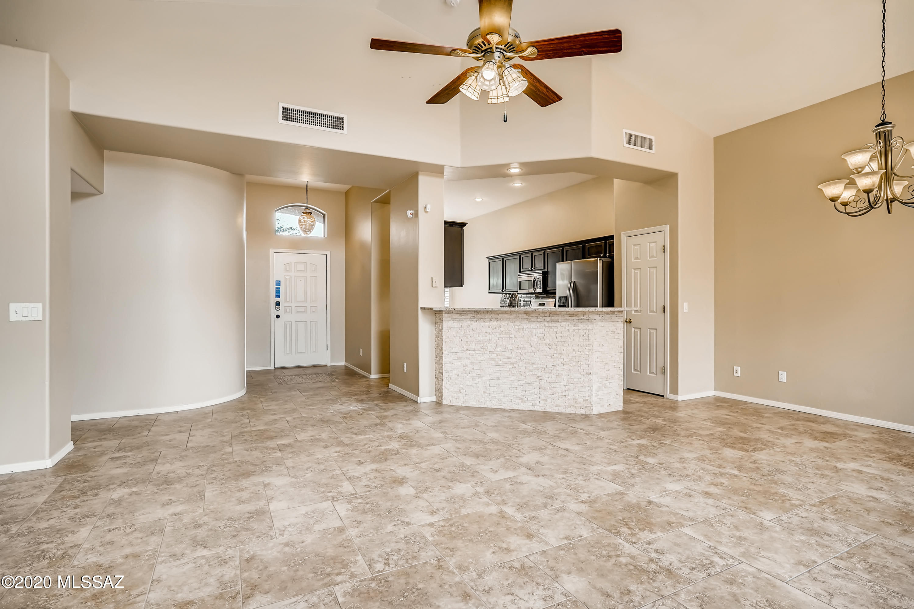 Pueblo Estrella At Rita Ranch (1-153) - Residential