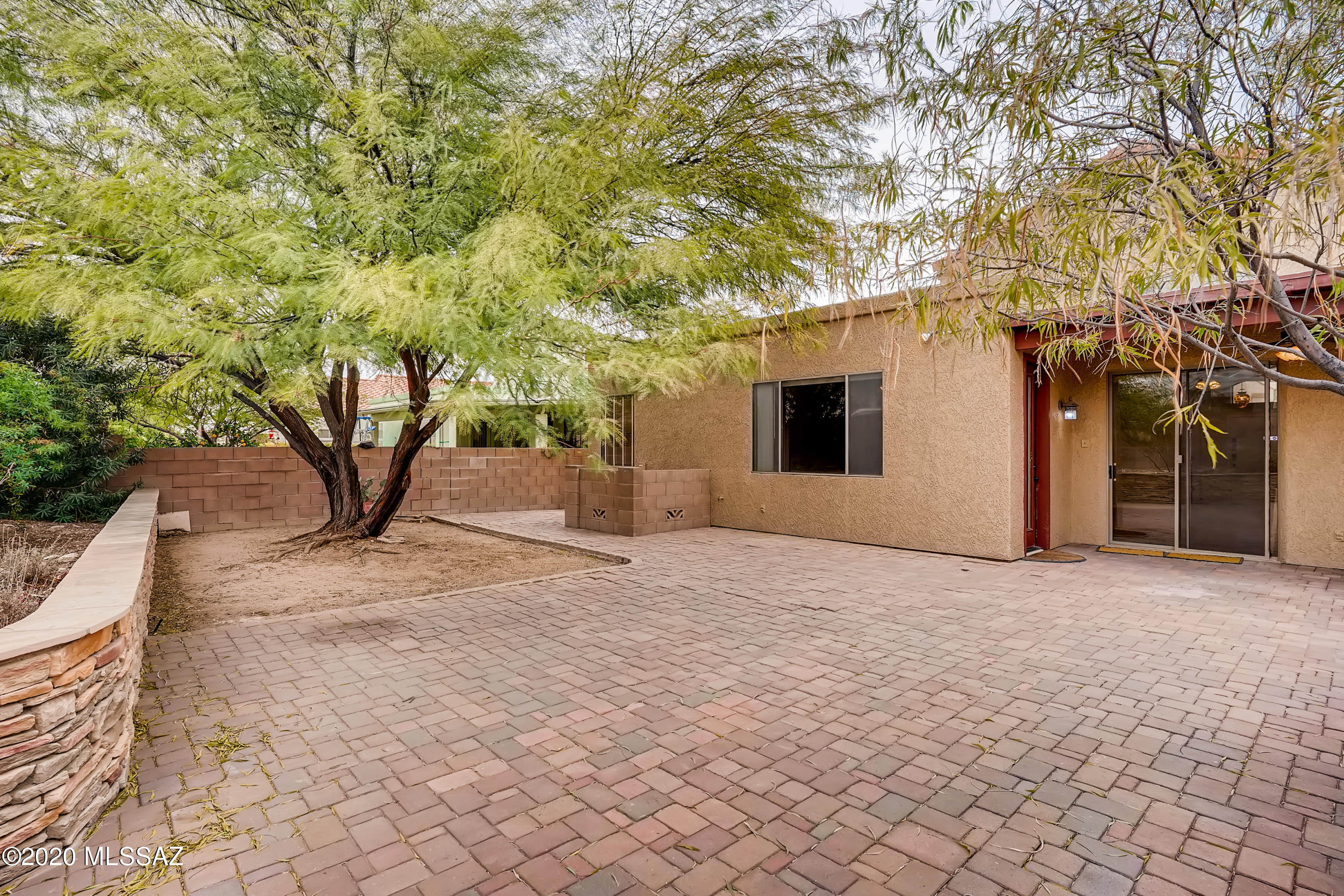 Pueblo Estrella At Rita Ranch (1-153) - Residential
