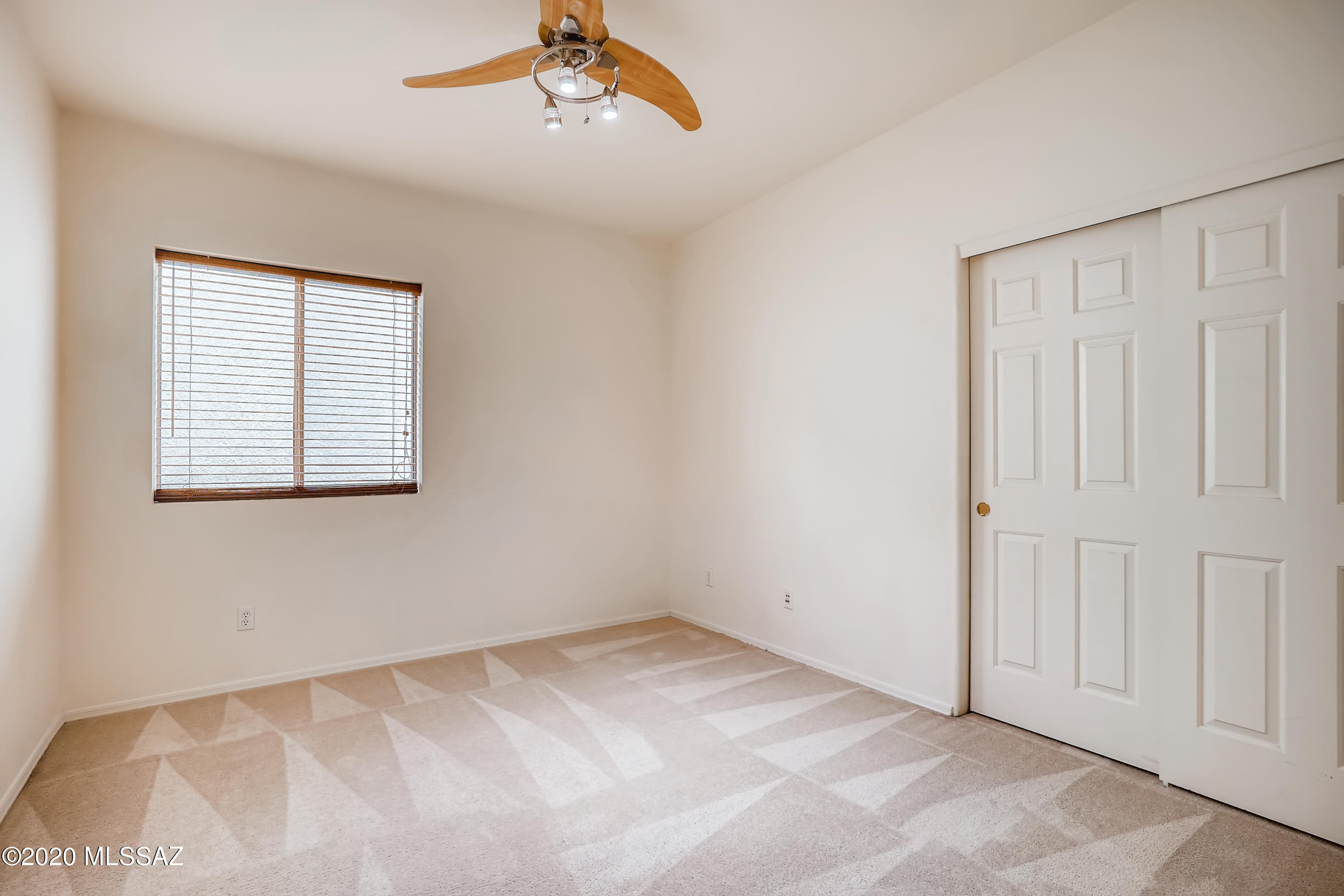 Pueblo Estrella At Rita Ranch (1-153) - Residential
