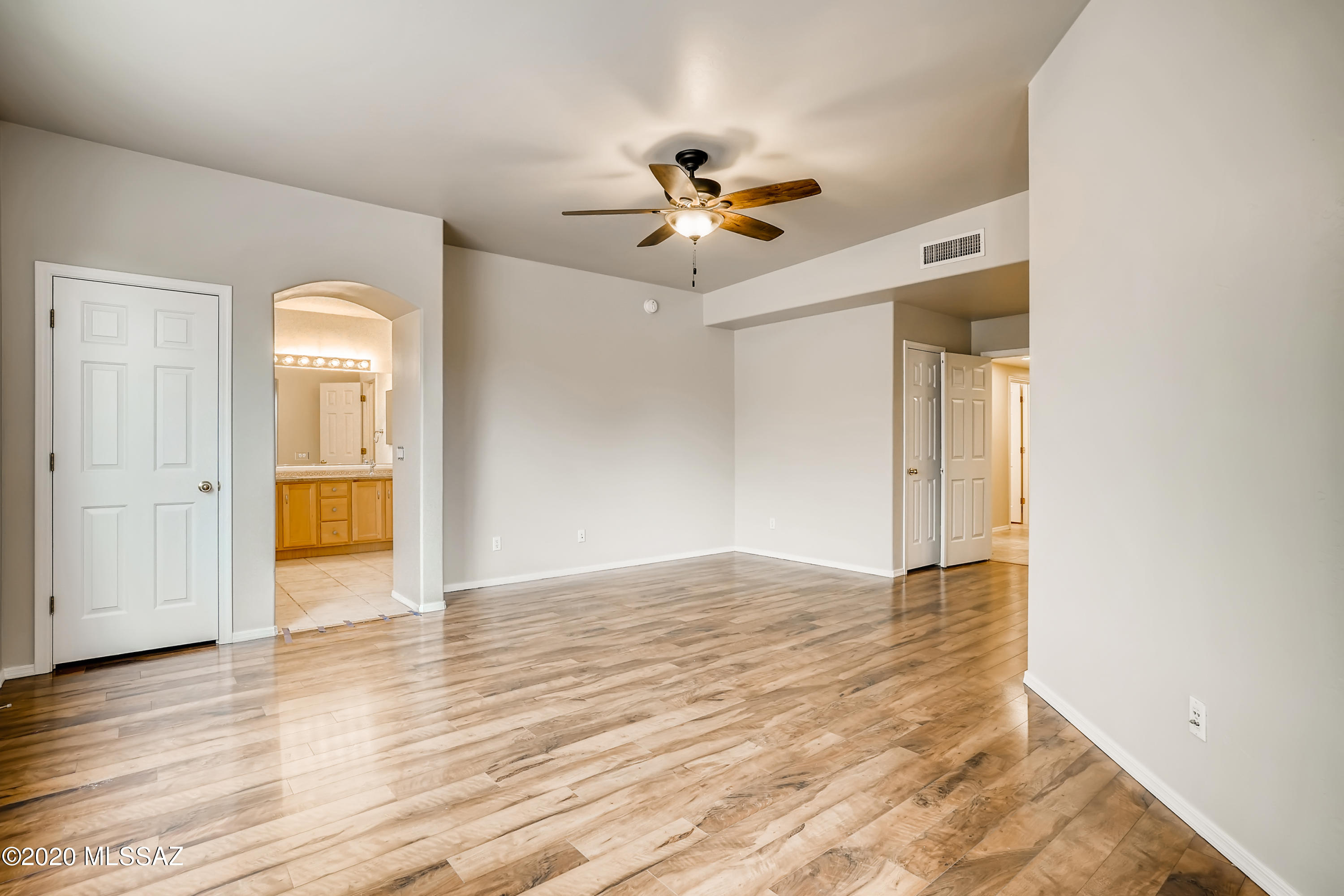 Pueblo Estrella At Rita Ranch (1-153) - Residential