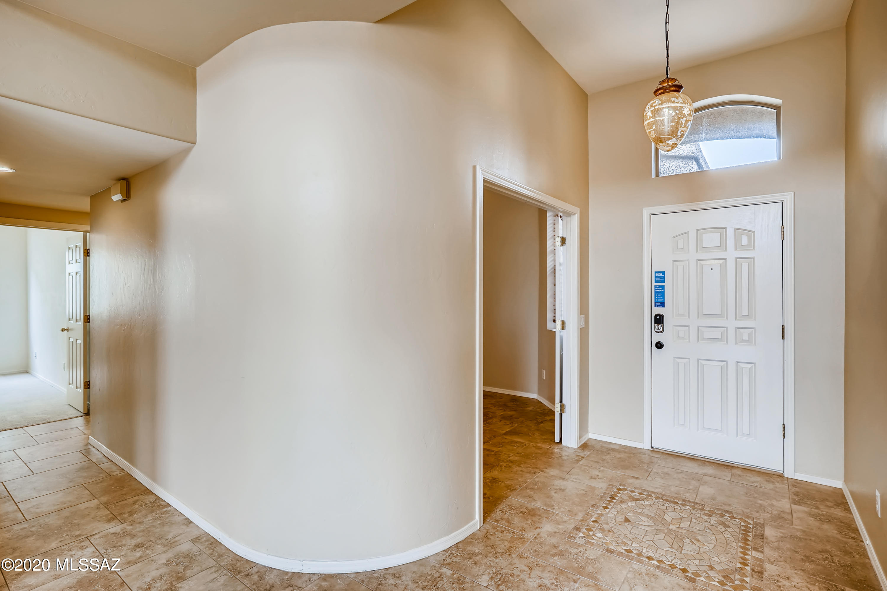 Pueblo Estrella At Rita Ranch (1-153) - Residential