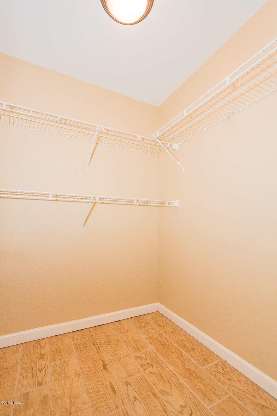 Skyline Village Condominium (1-168) - Residential