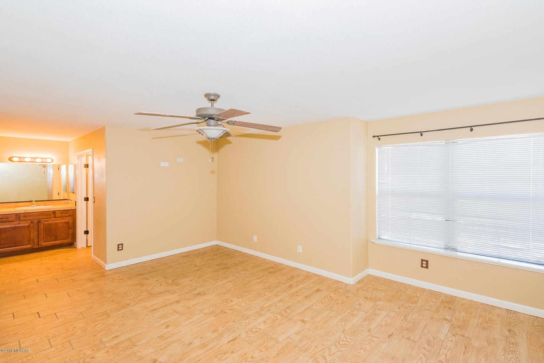 Skyline Village Condominium (1-168) - Residential