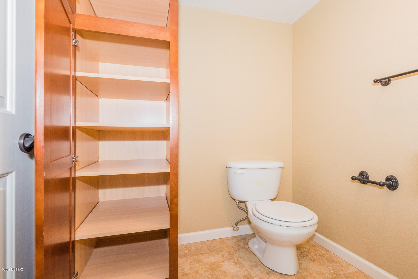 Skyline Village Condominium (1-168) - Residential