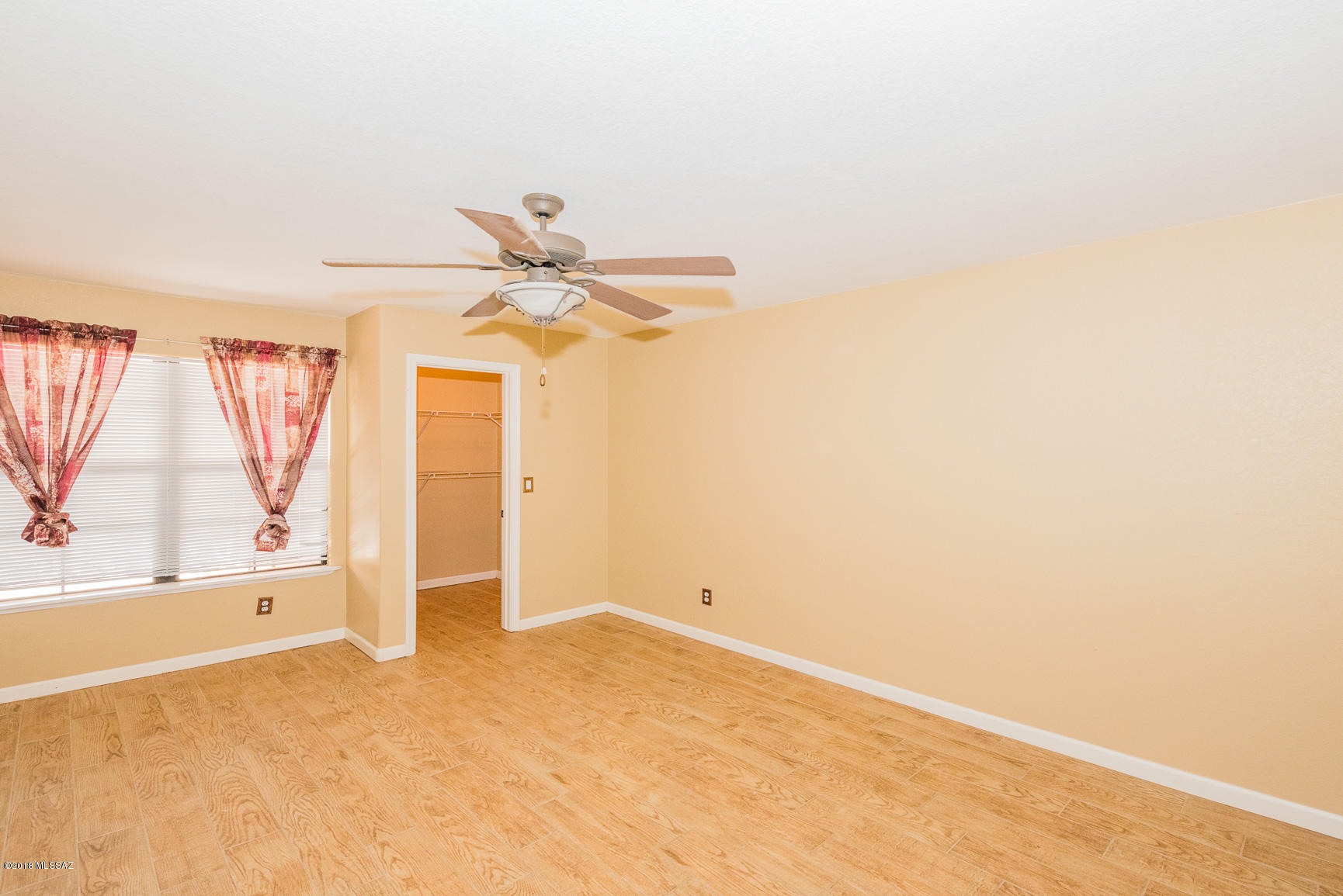 Skyline Village Condominium (1-168) - Residential