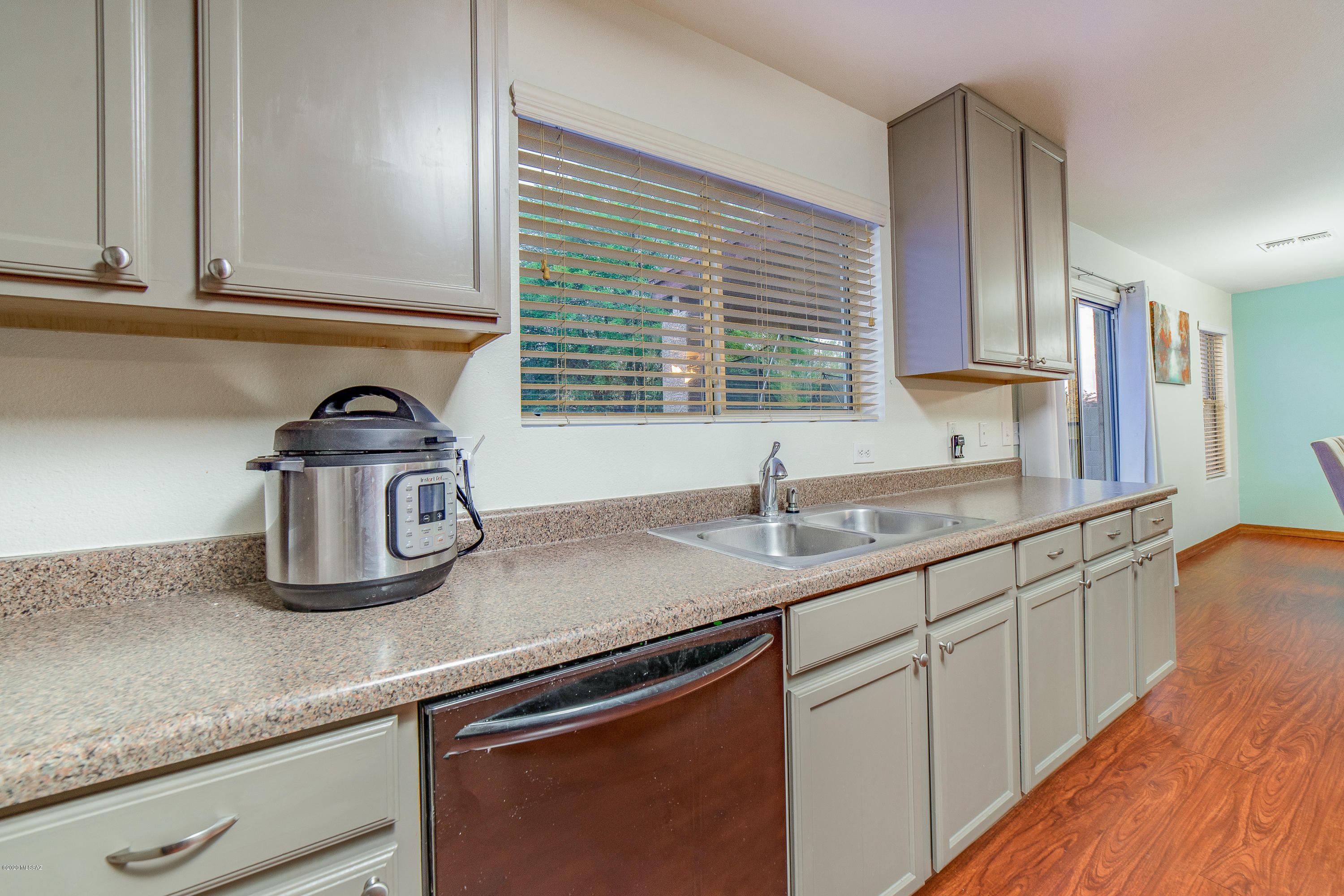 Julian Ranch West (1-369) - Residential