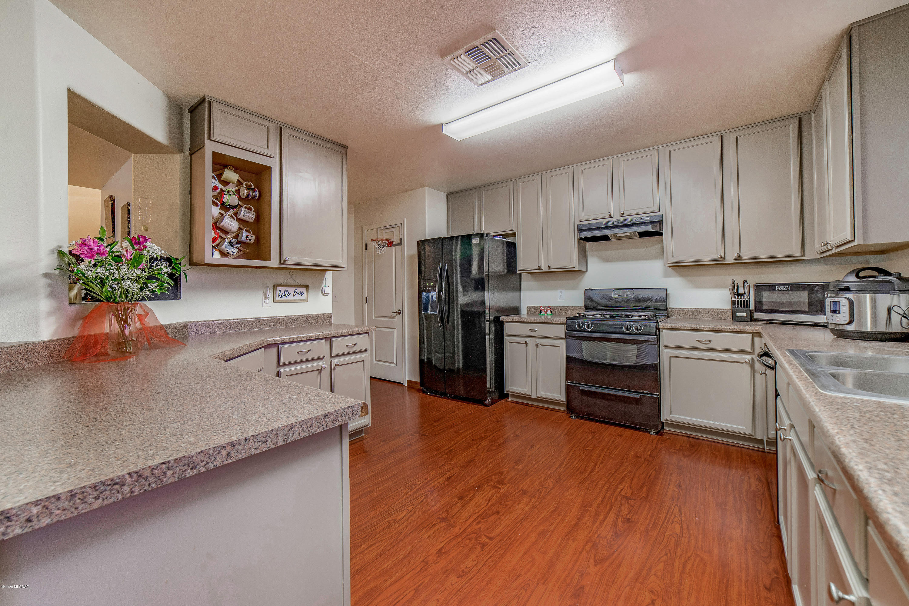 Julian Ranch West (1-369) - Residential