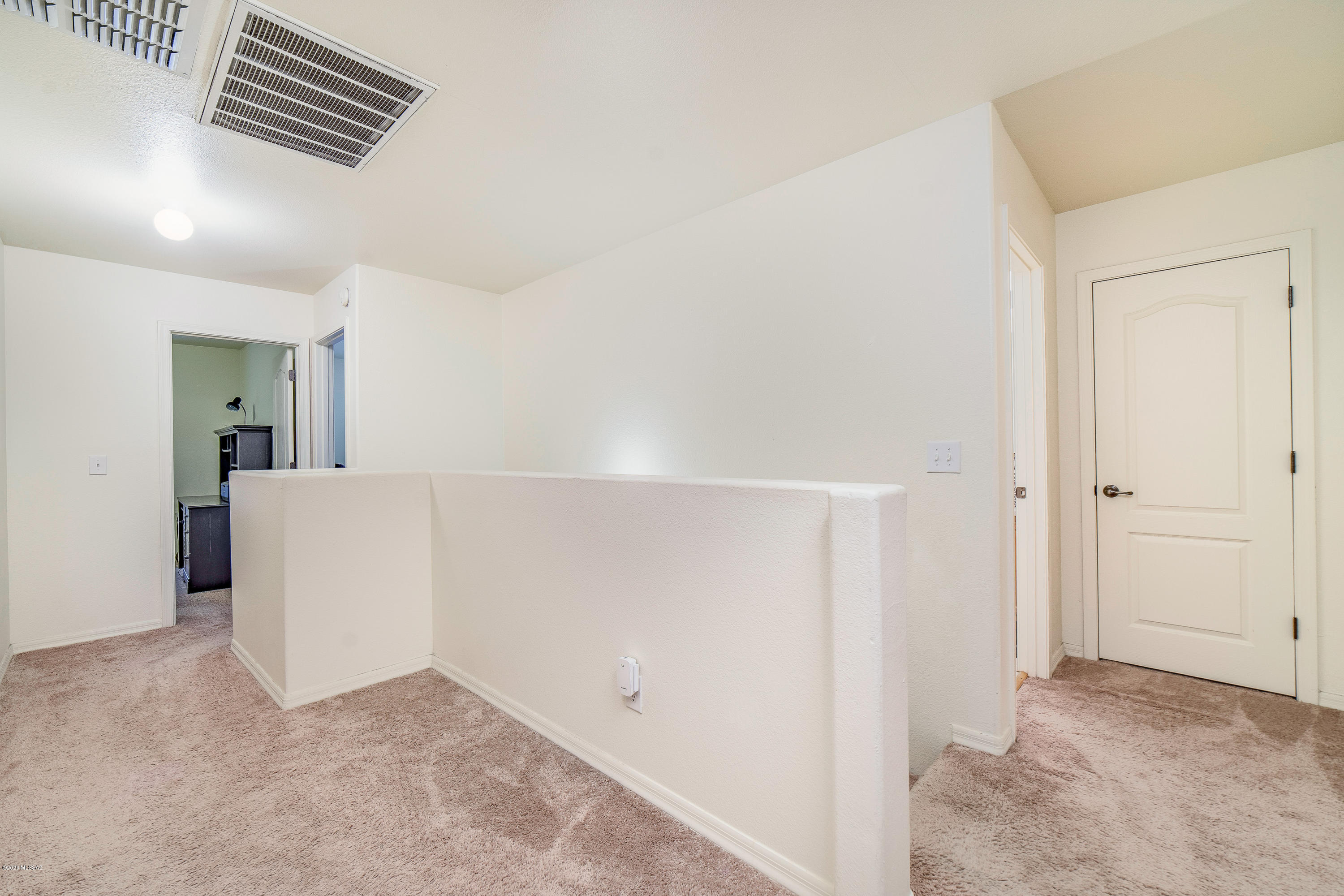Julian Ranch West (1-369) - Residential