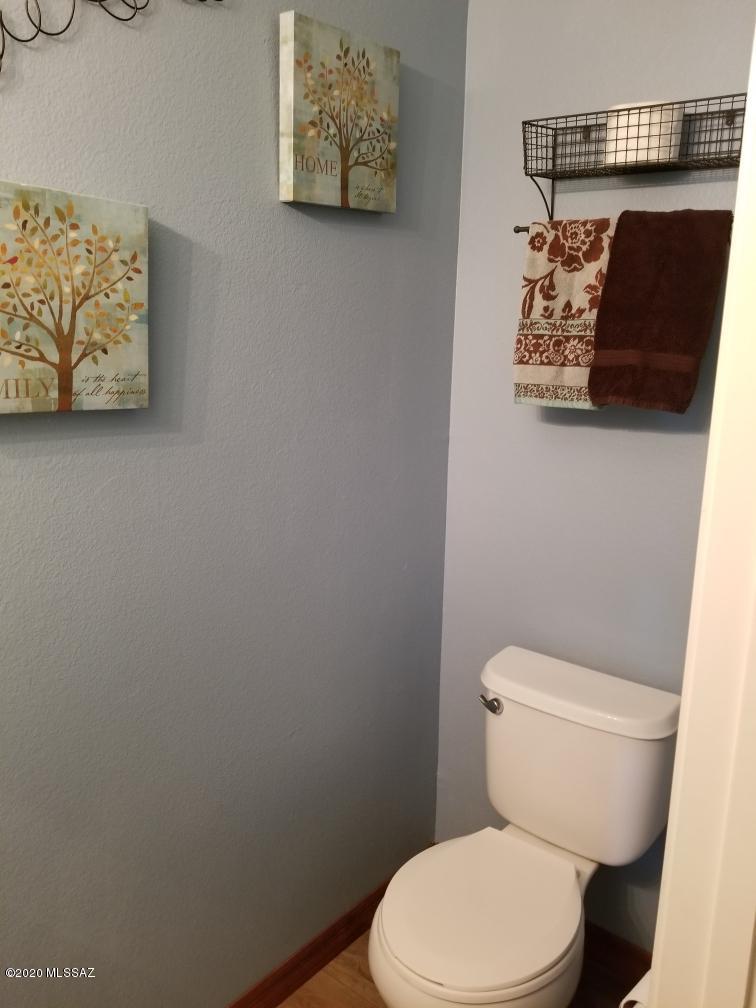 Julian Ranch West (1-369) - Residential