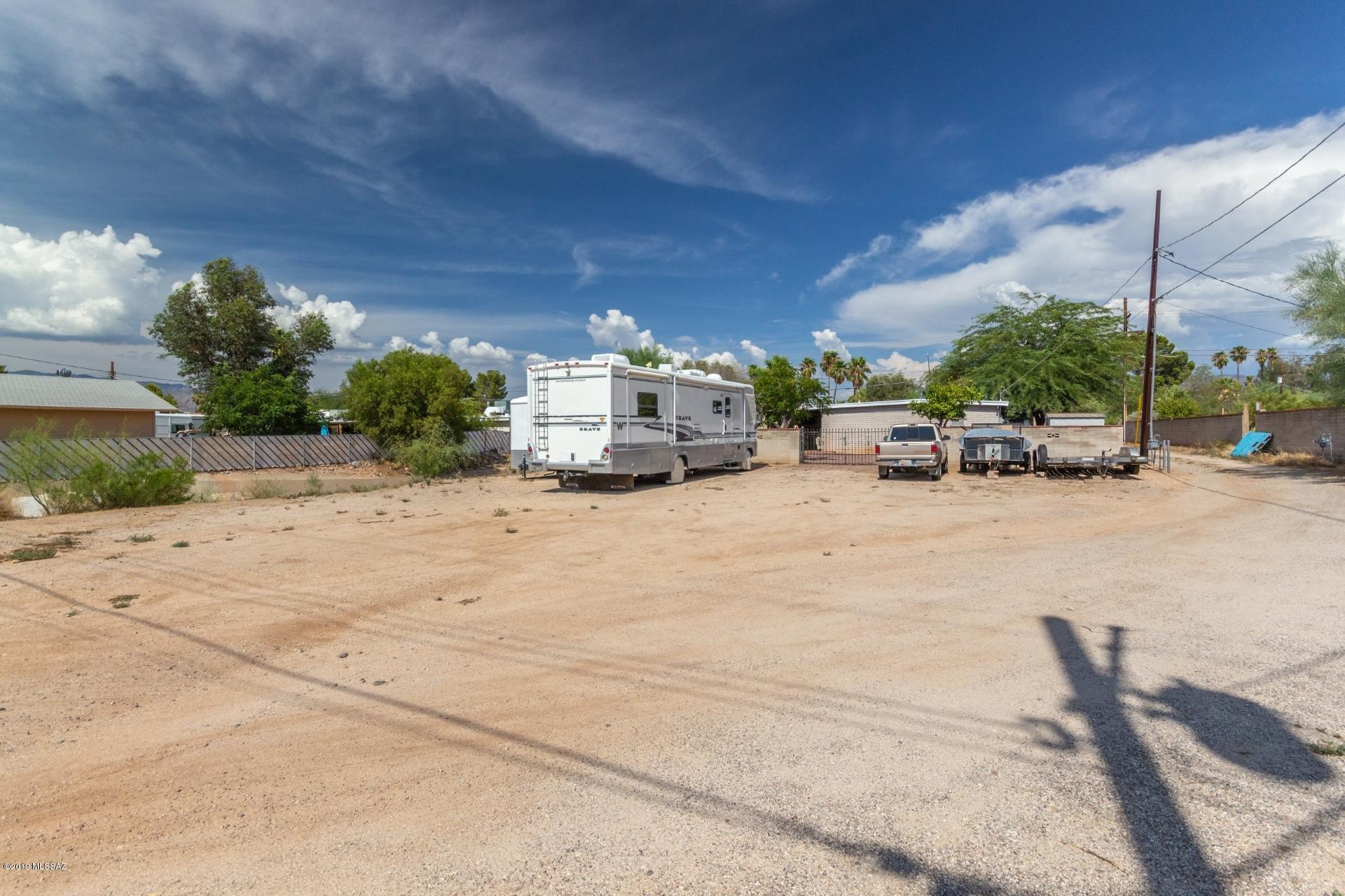 Desert Steppes Estates (195-470) - Residential
