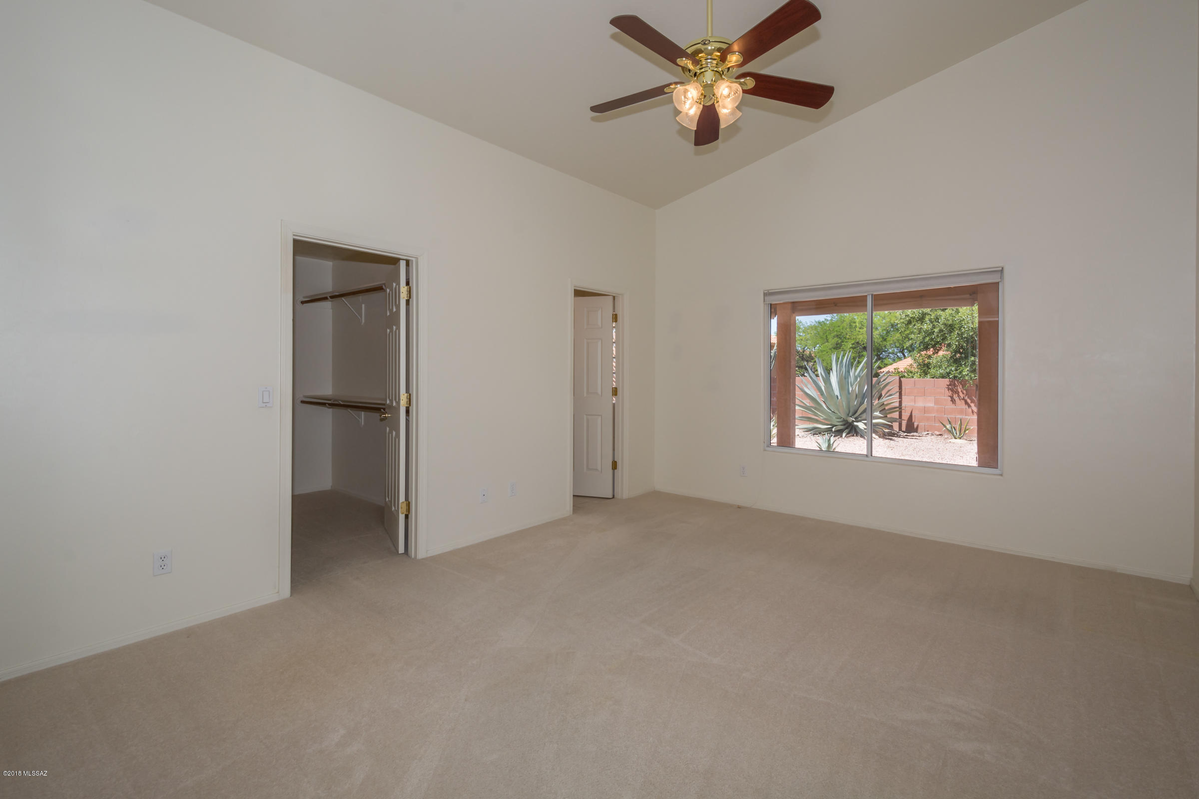 Vista Del Oro Estates (1-137) - Residential