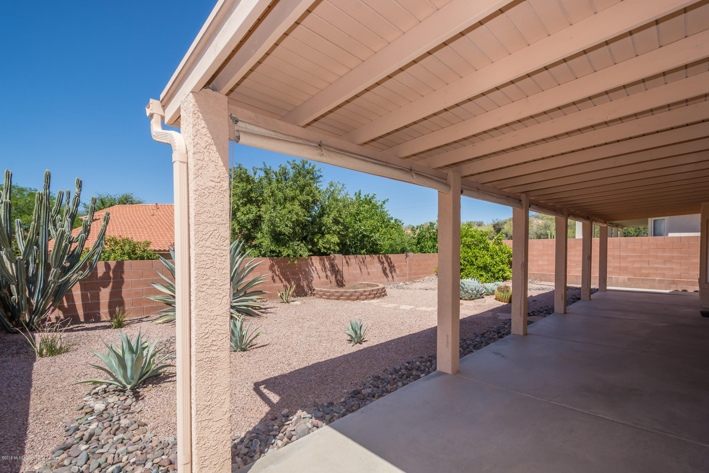 Vista Del Oro Estates (1-137) - Residential