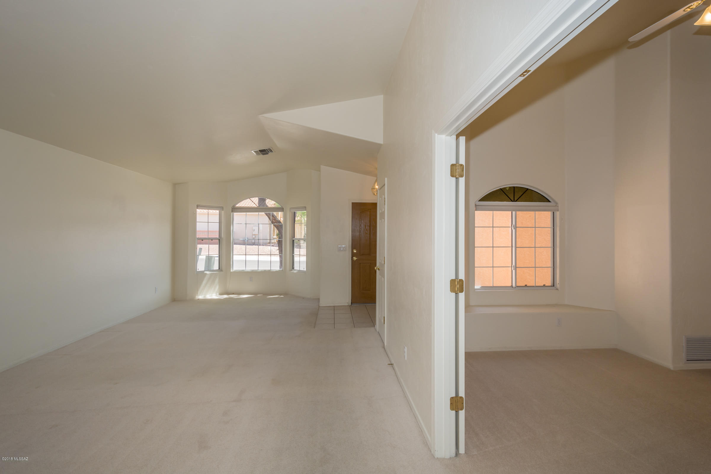 Vista Del Oro Estates (1-137) - Residential